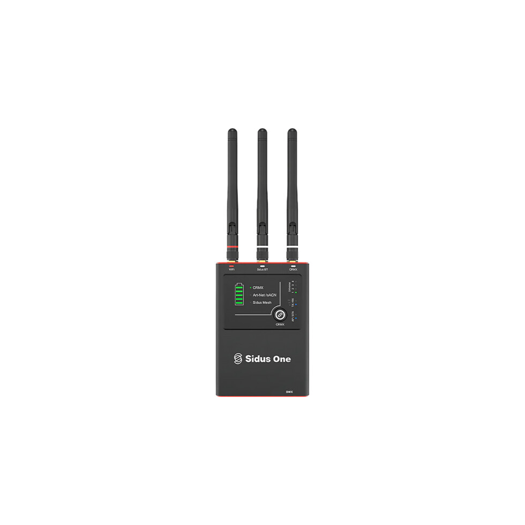 Sidus One