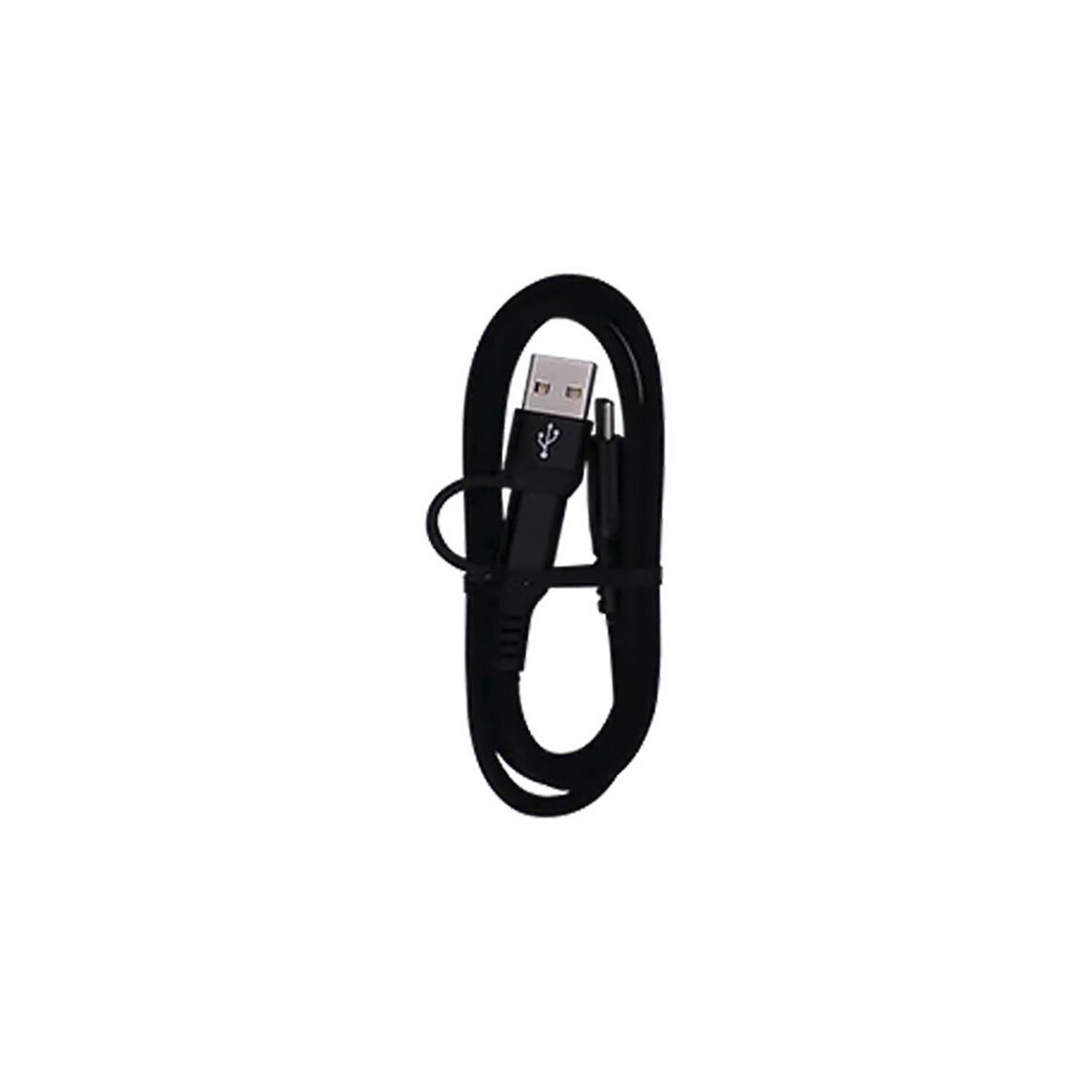Sidus One Power Cable