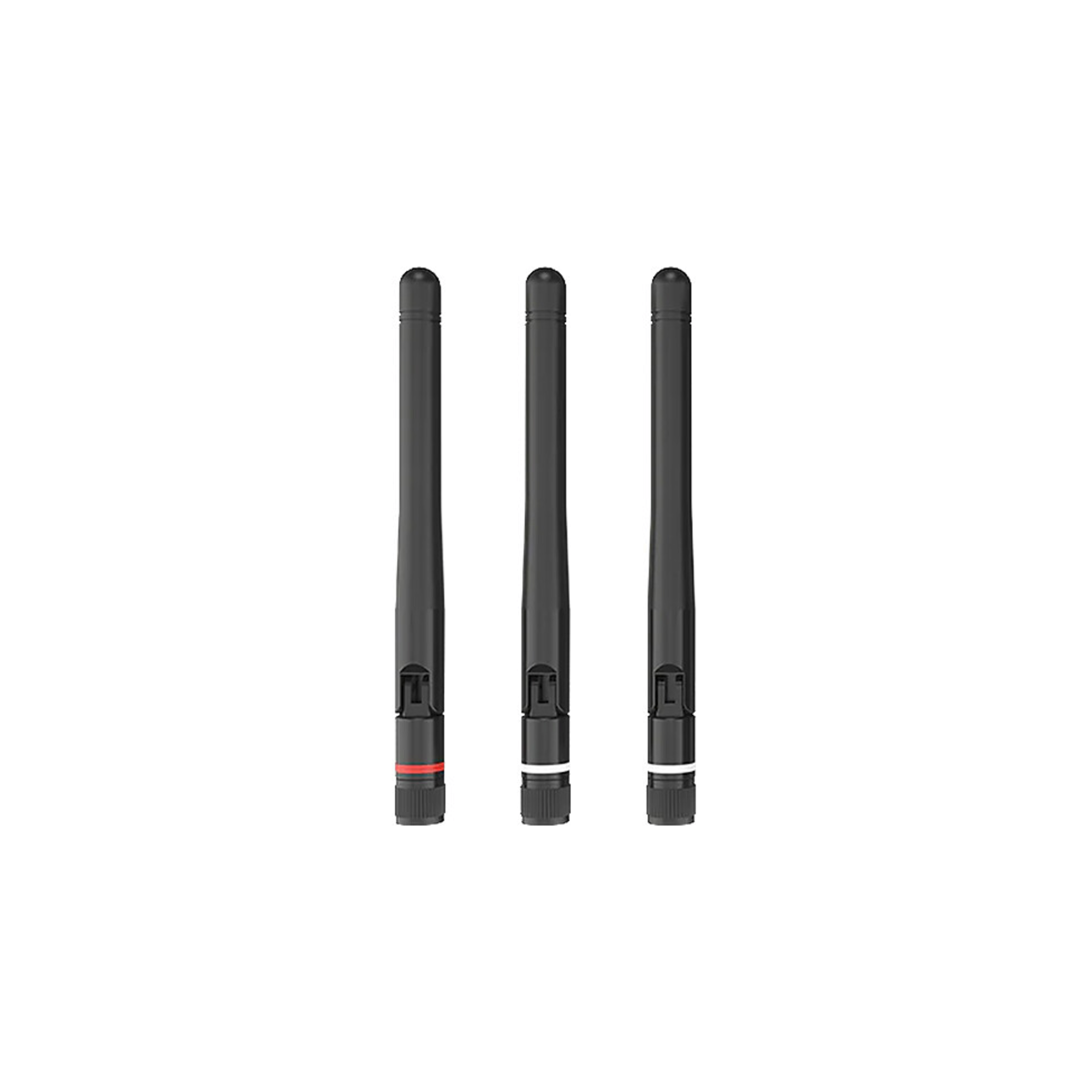 Sidus One Antennas