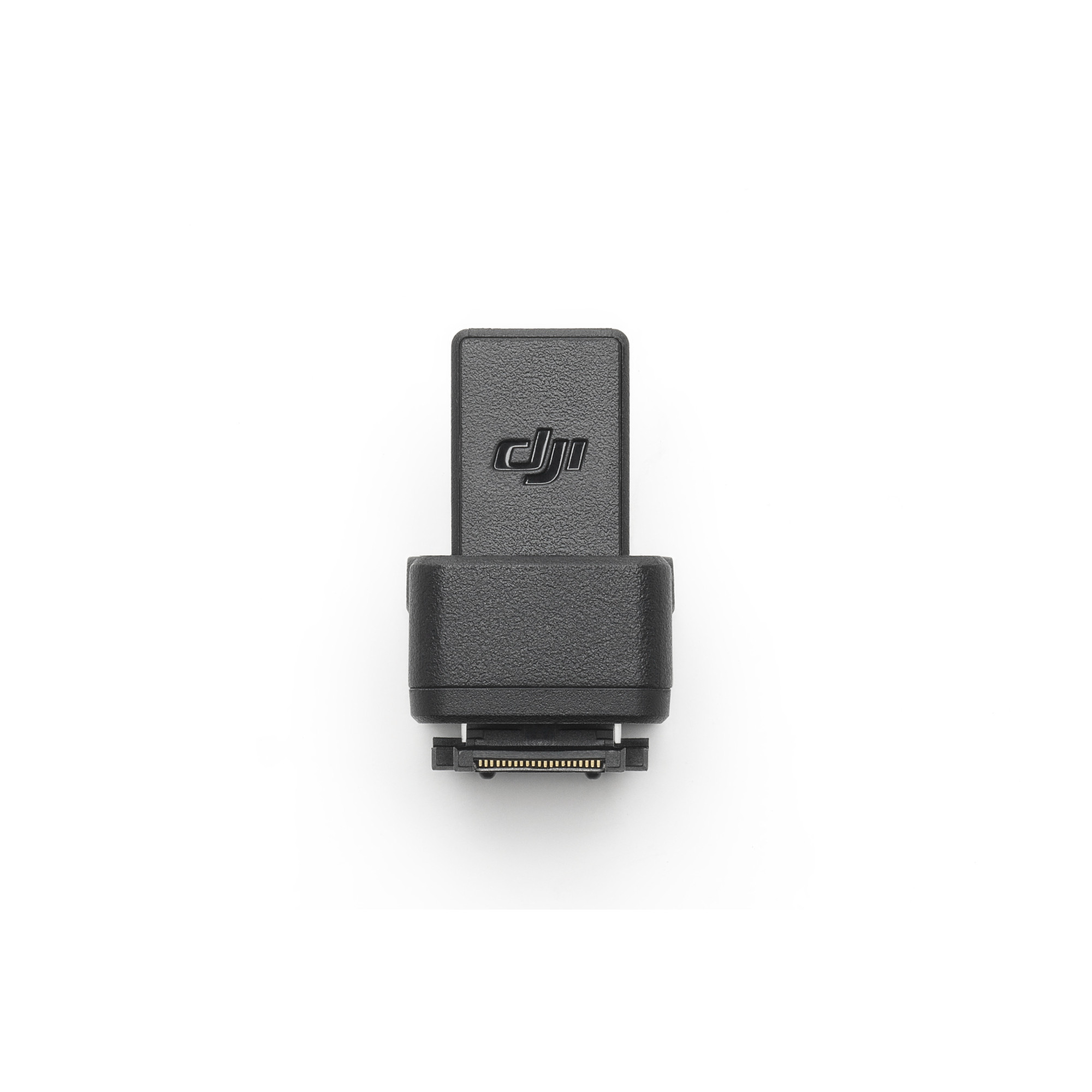 DJI Mic 2 Sony Camera Adapter