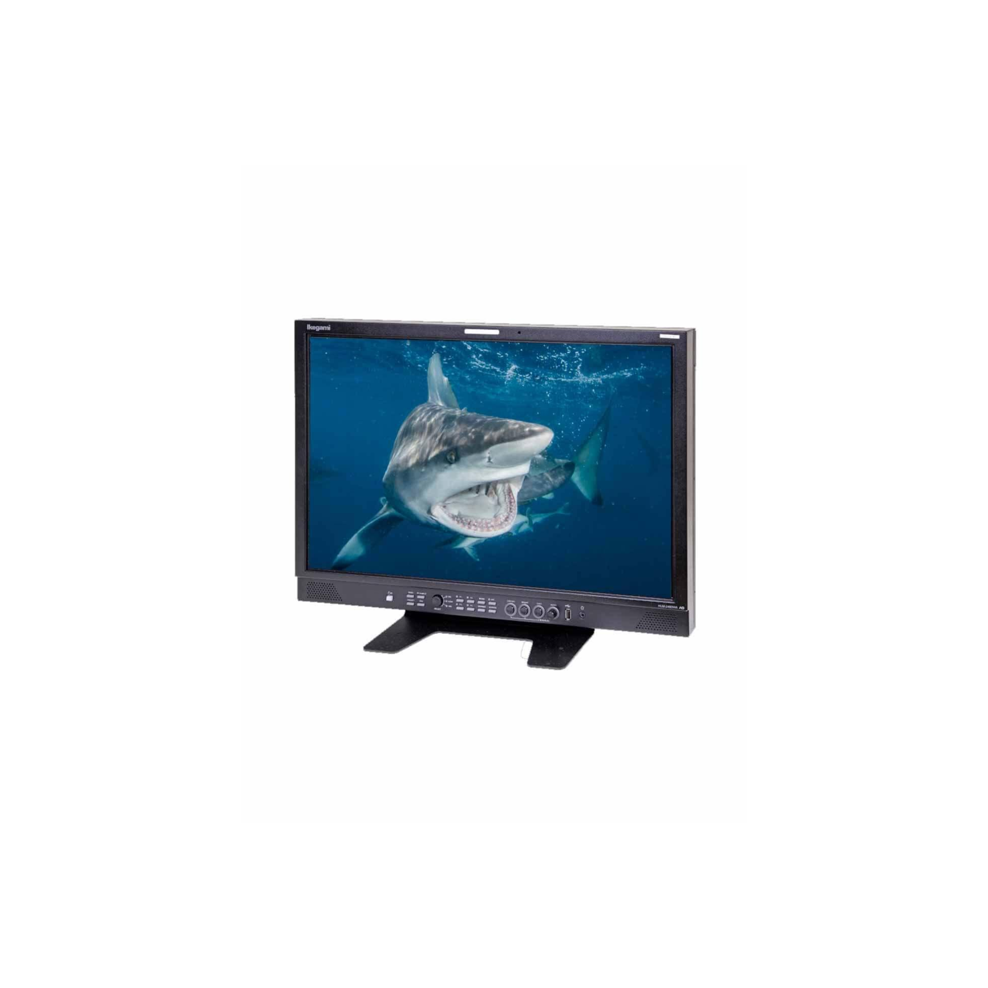 HLM-2460WA
