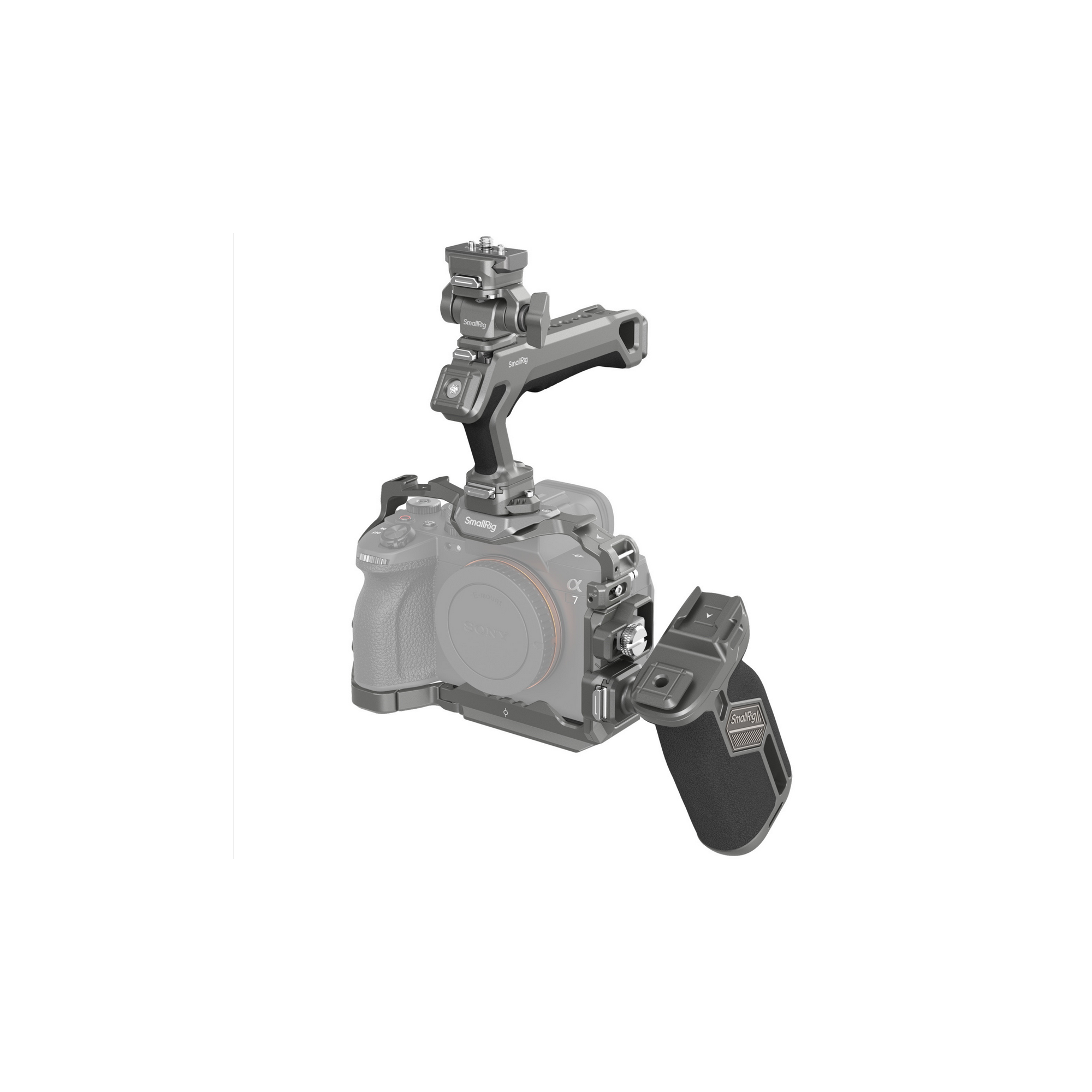 SR 4539