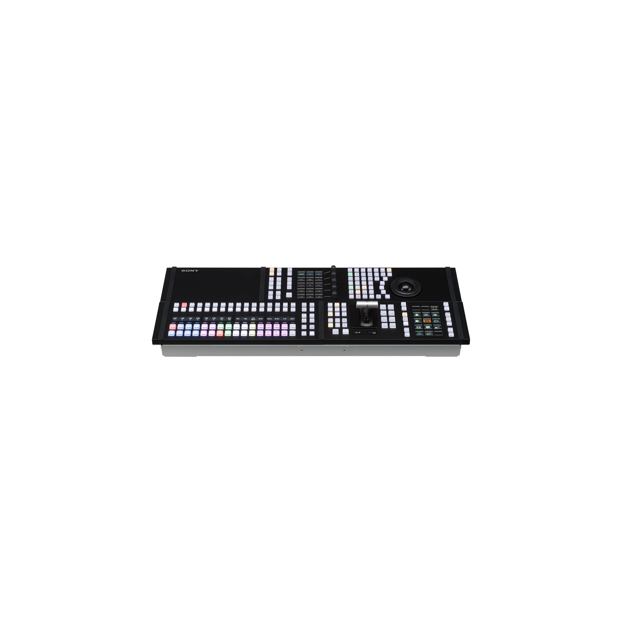 ICP-X1116