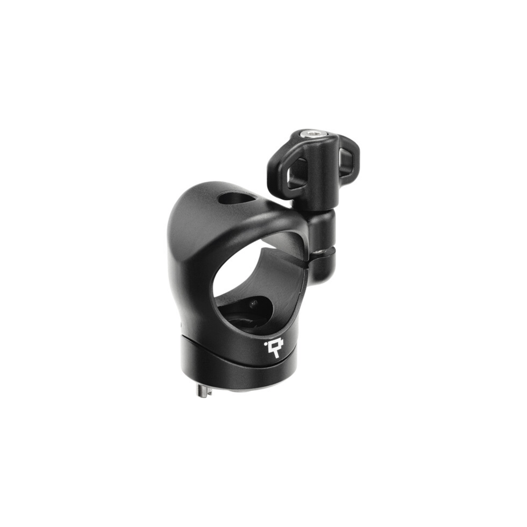 Univ 19mm Rod Clamp 38 - 16