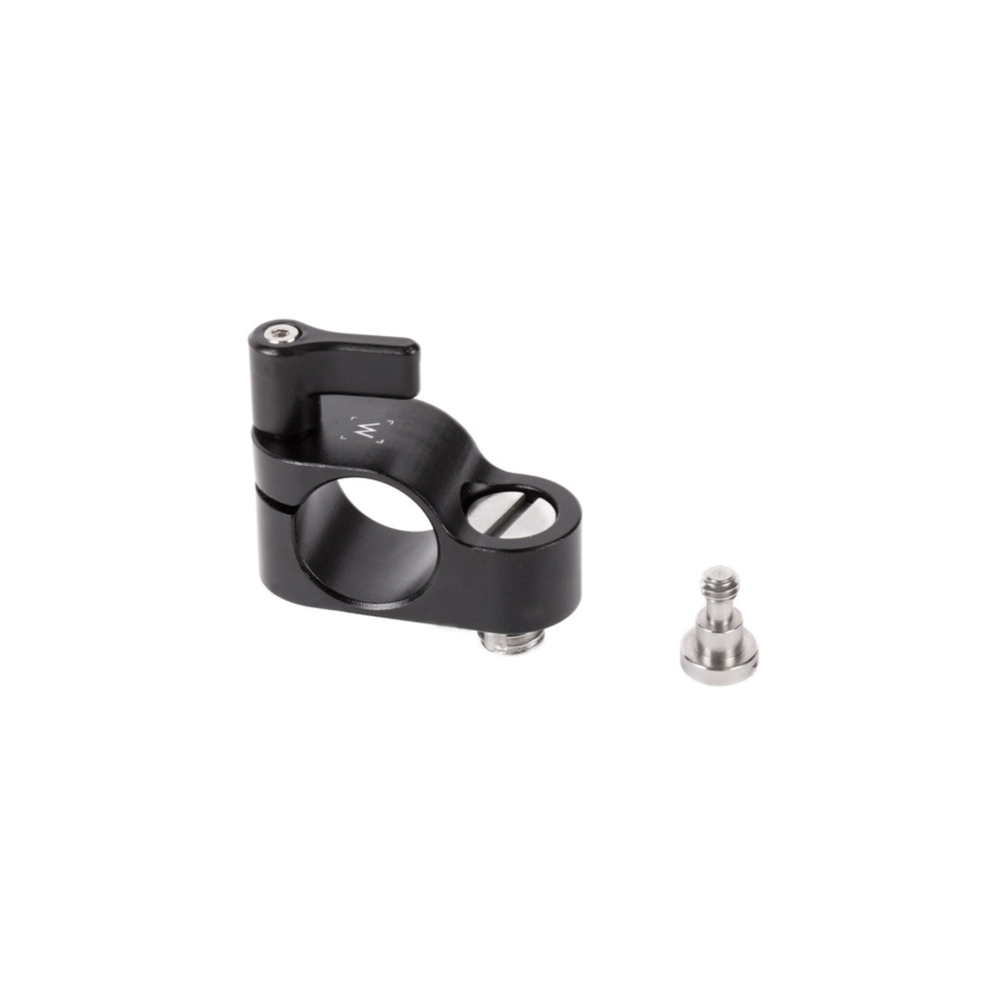 ARRI Accessory Mount to 19mm