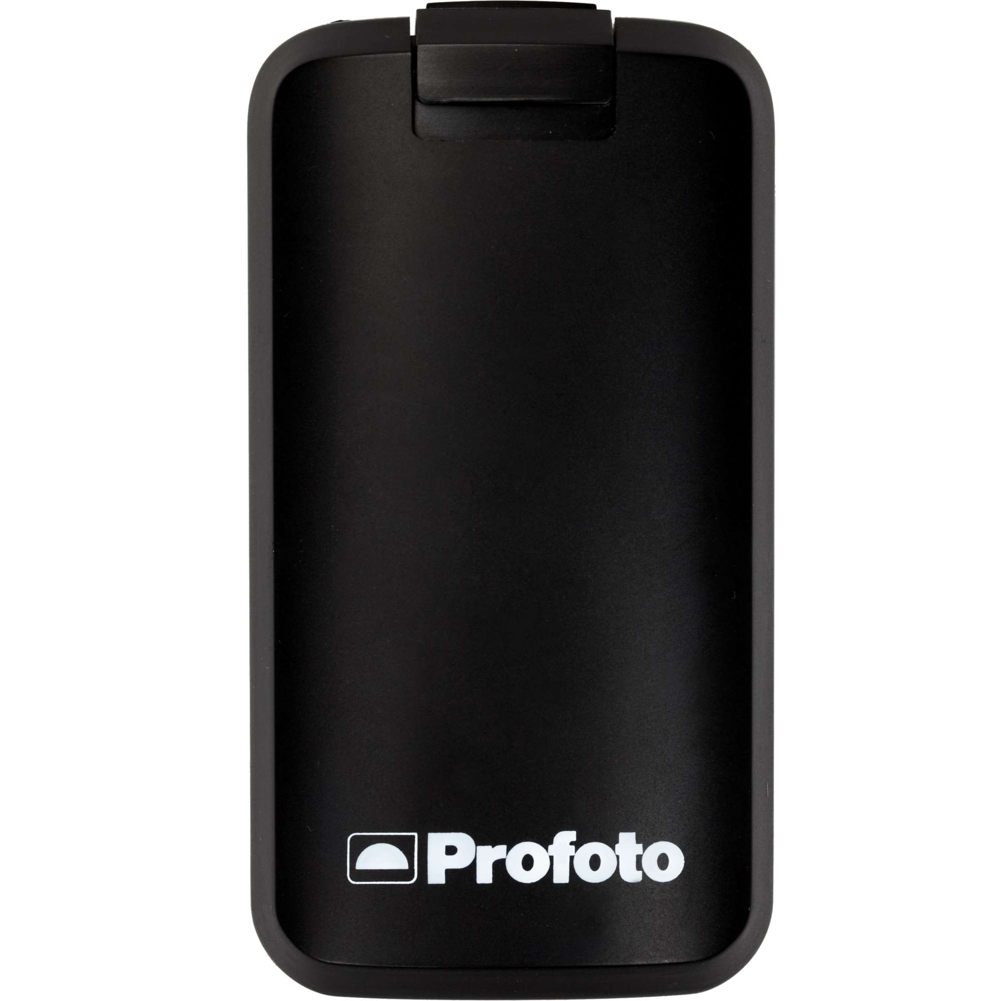 A-Series Li-Ion Battery 2S1P