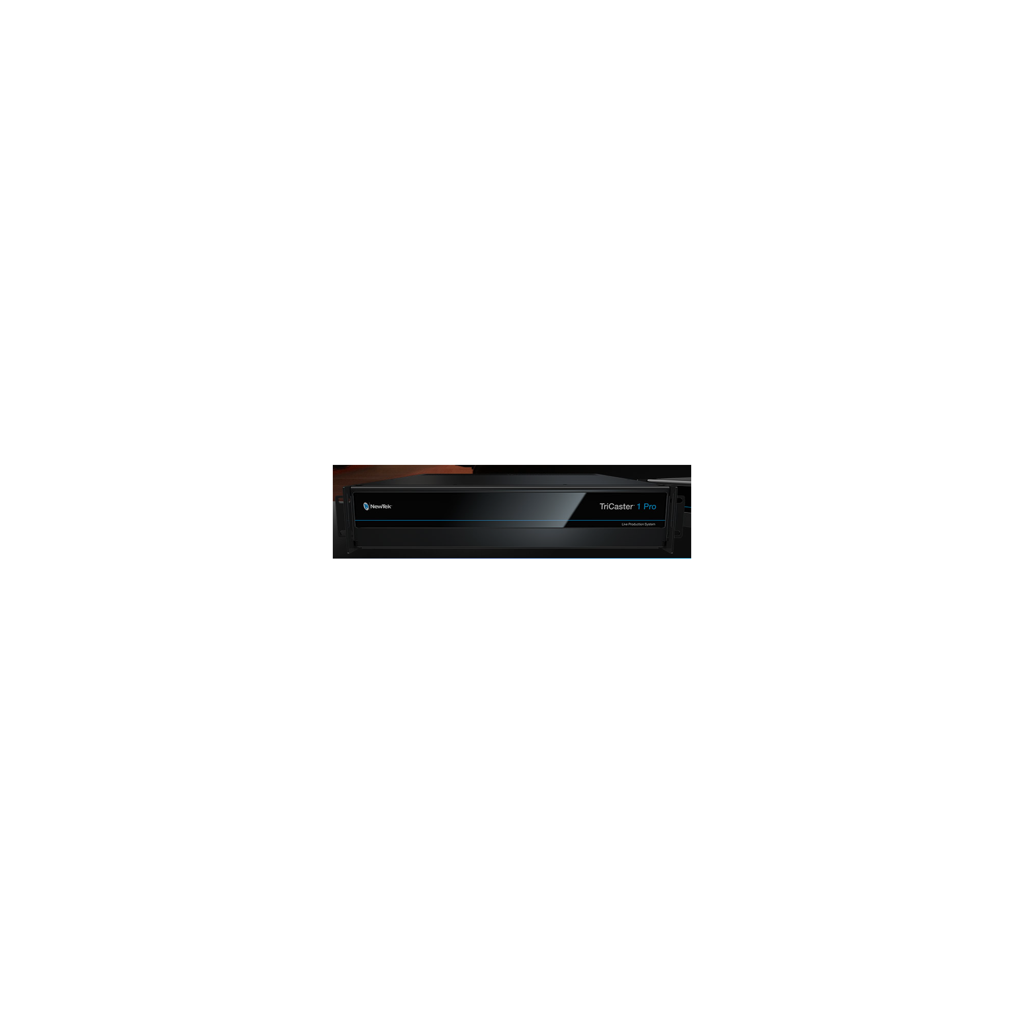 ProTek Ultra 2Stripe CS