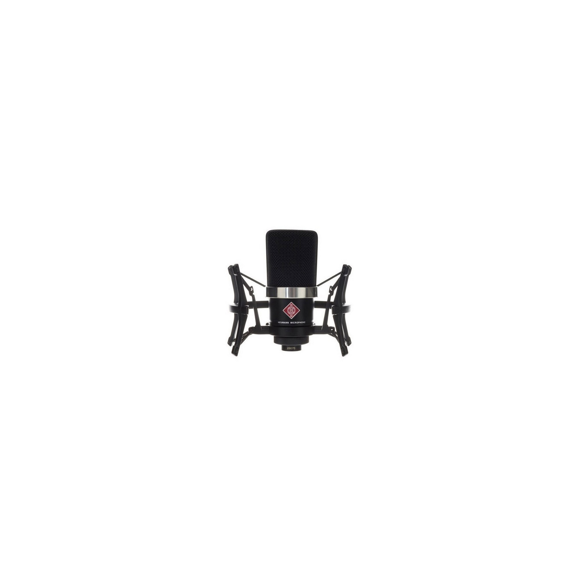TLM103 MT Studio Set