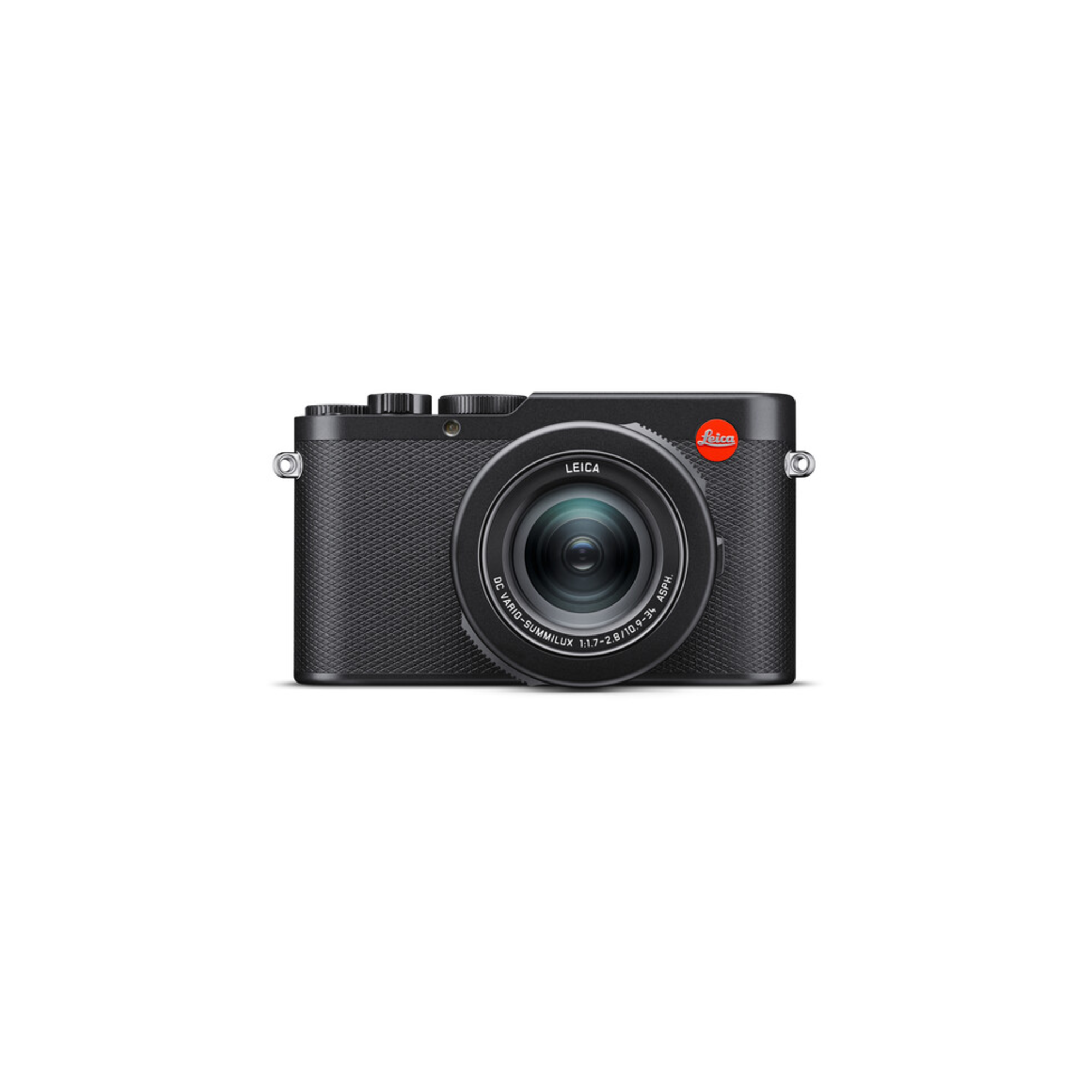 Leica D-Lux 8