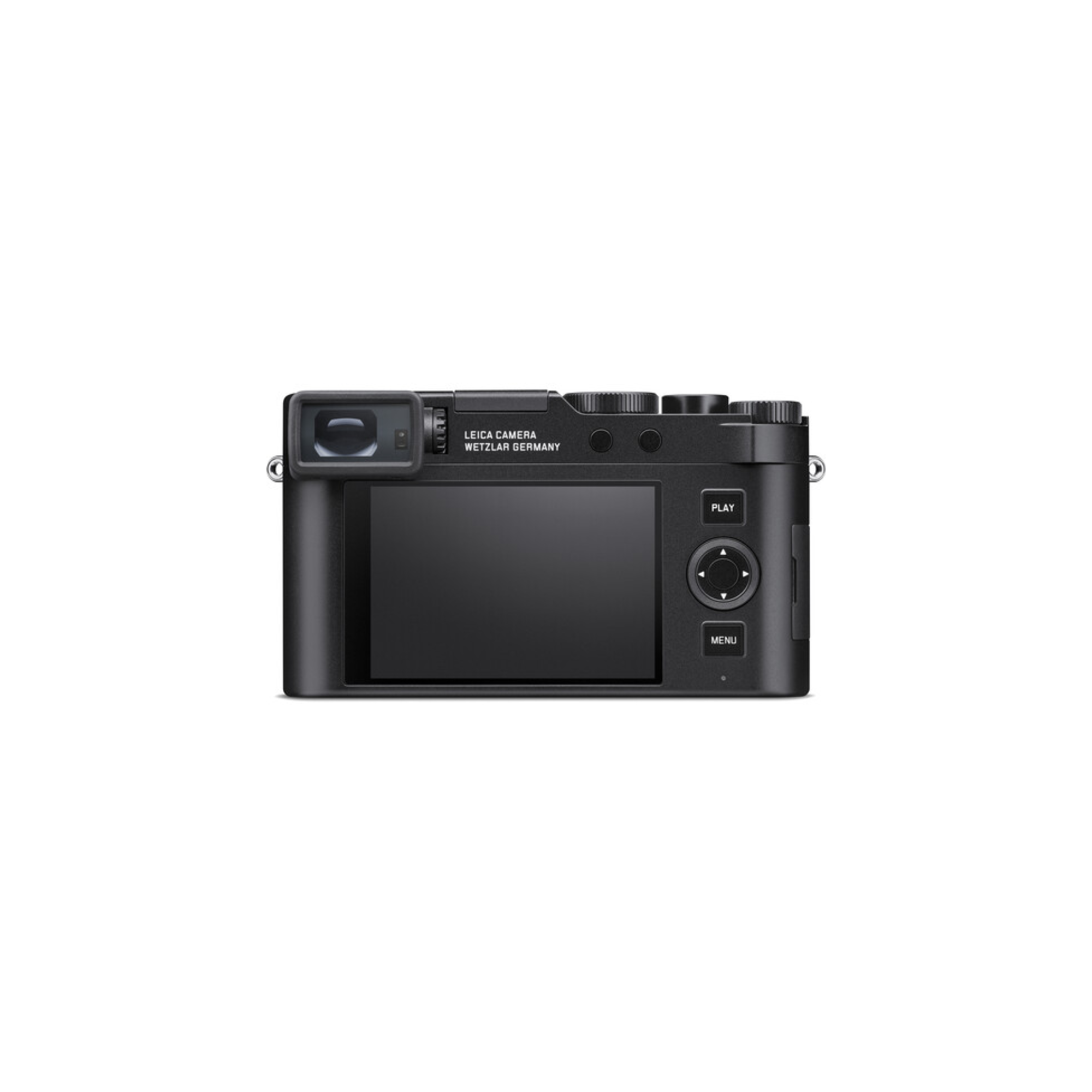 Leica D-Lux 8
