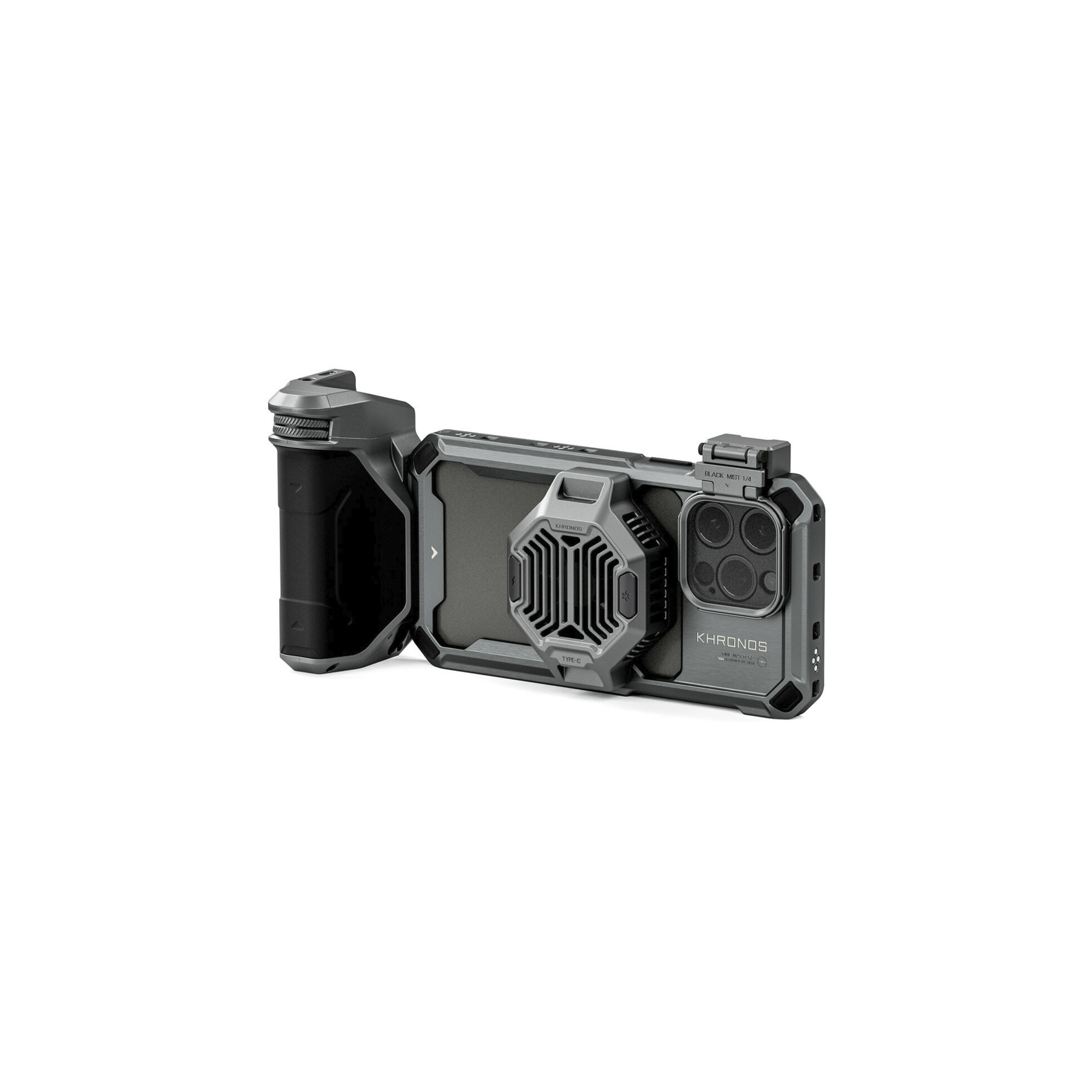 TK-IP15-PMC-SG