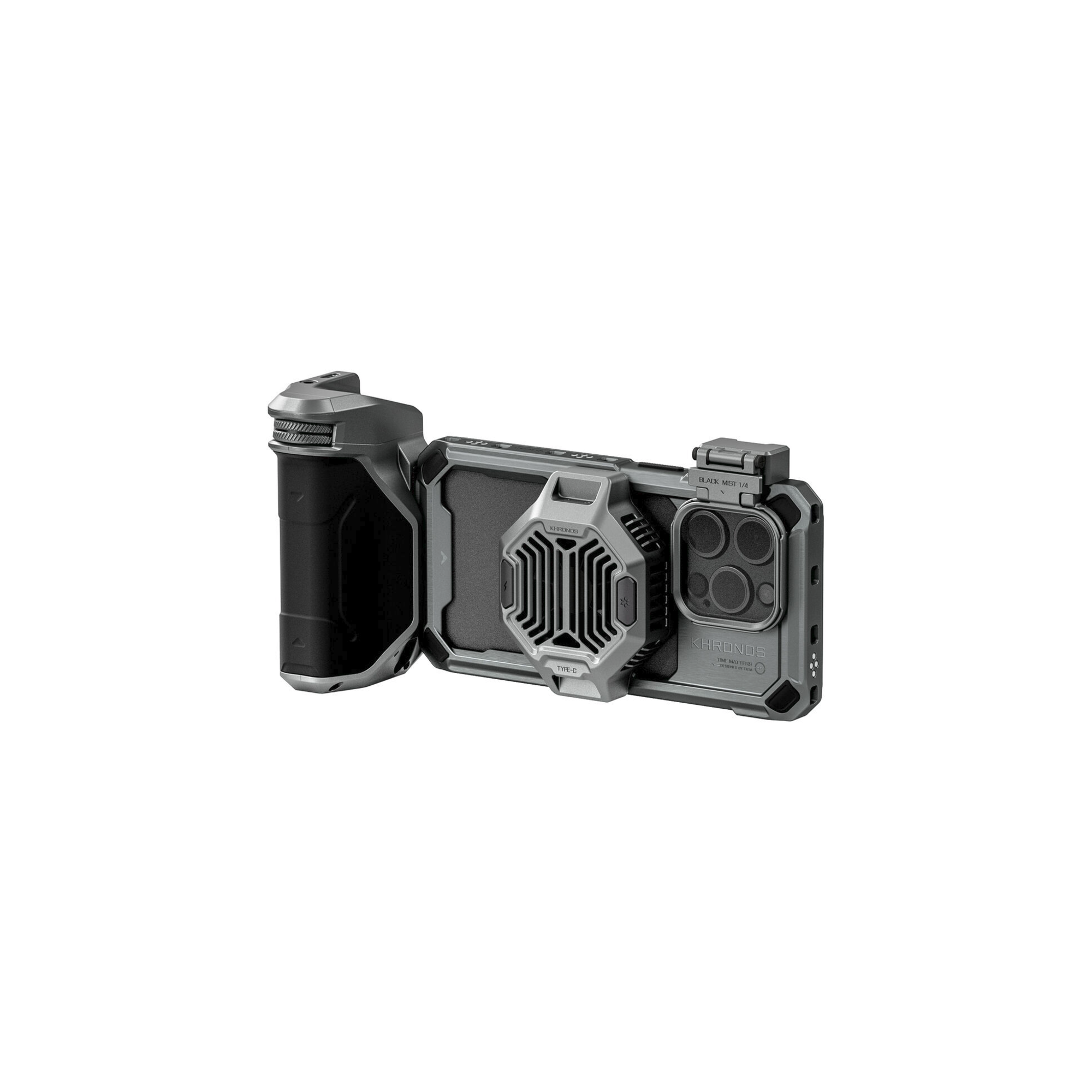 TK-IP15-PC-SG