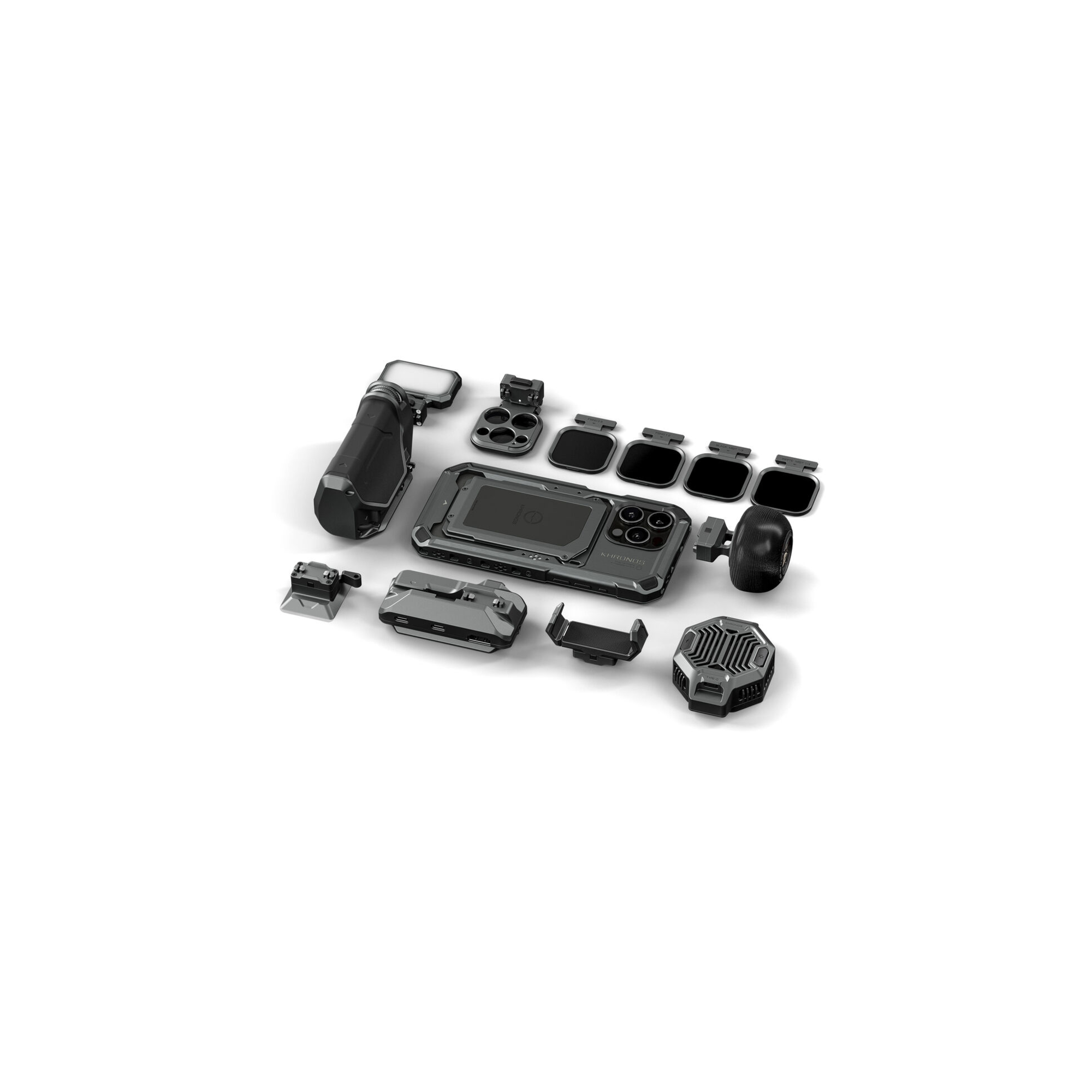 TK-IP15-PMD-SG