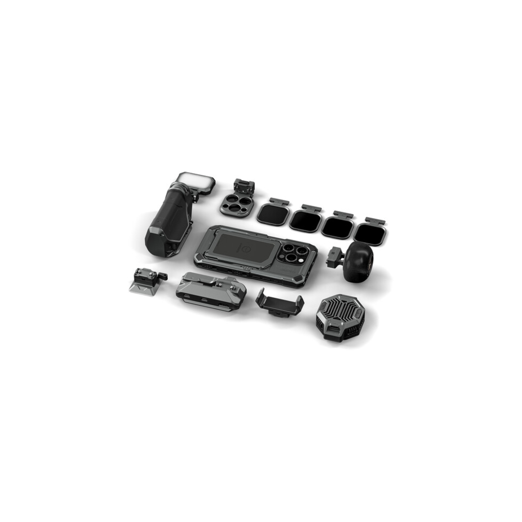 TK-IP15-PD-SG