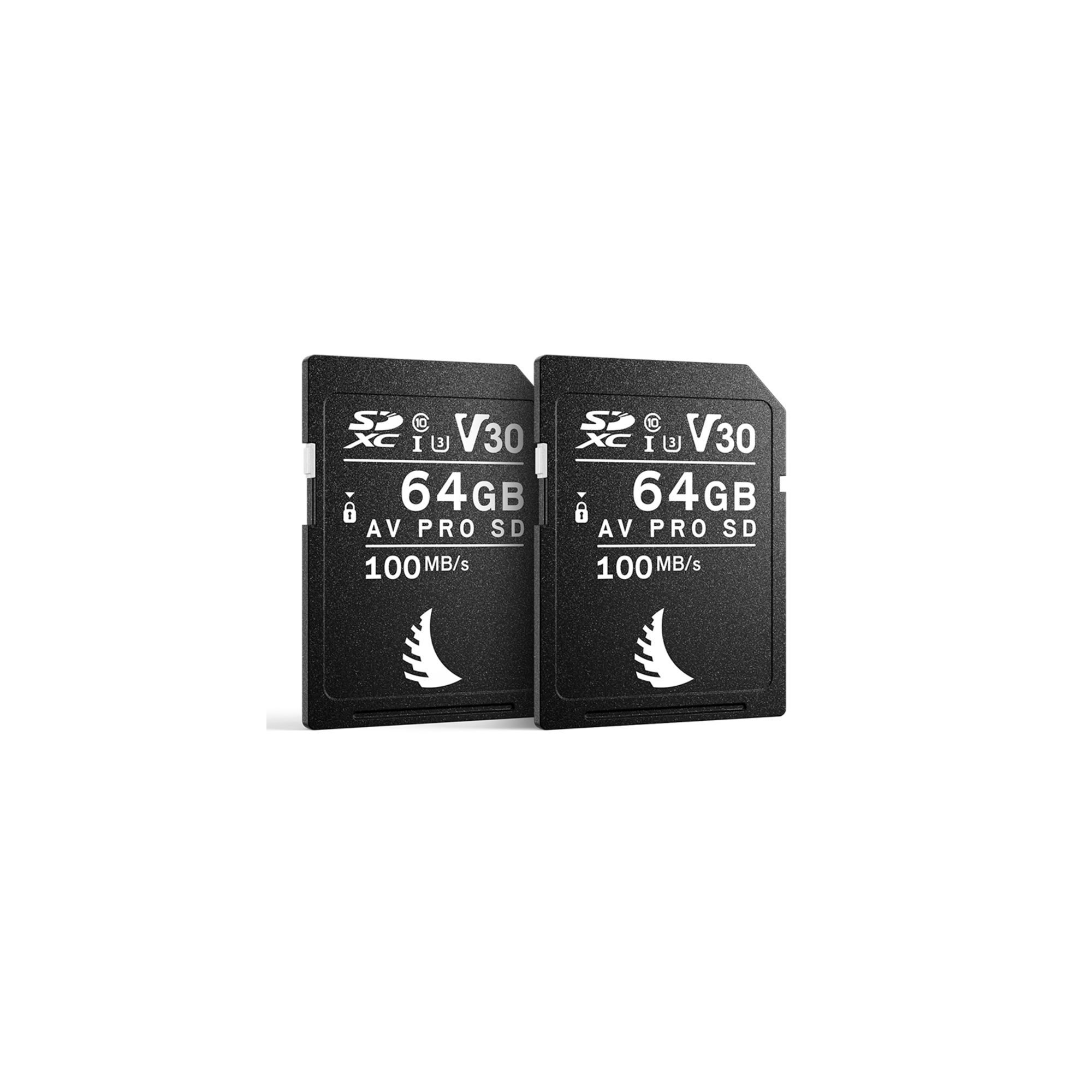 MPCAAVP64SDV30