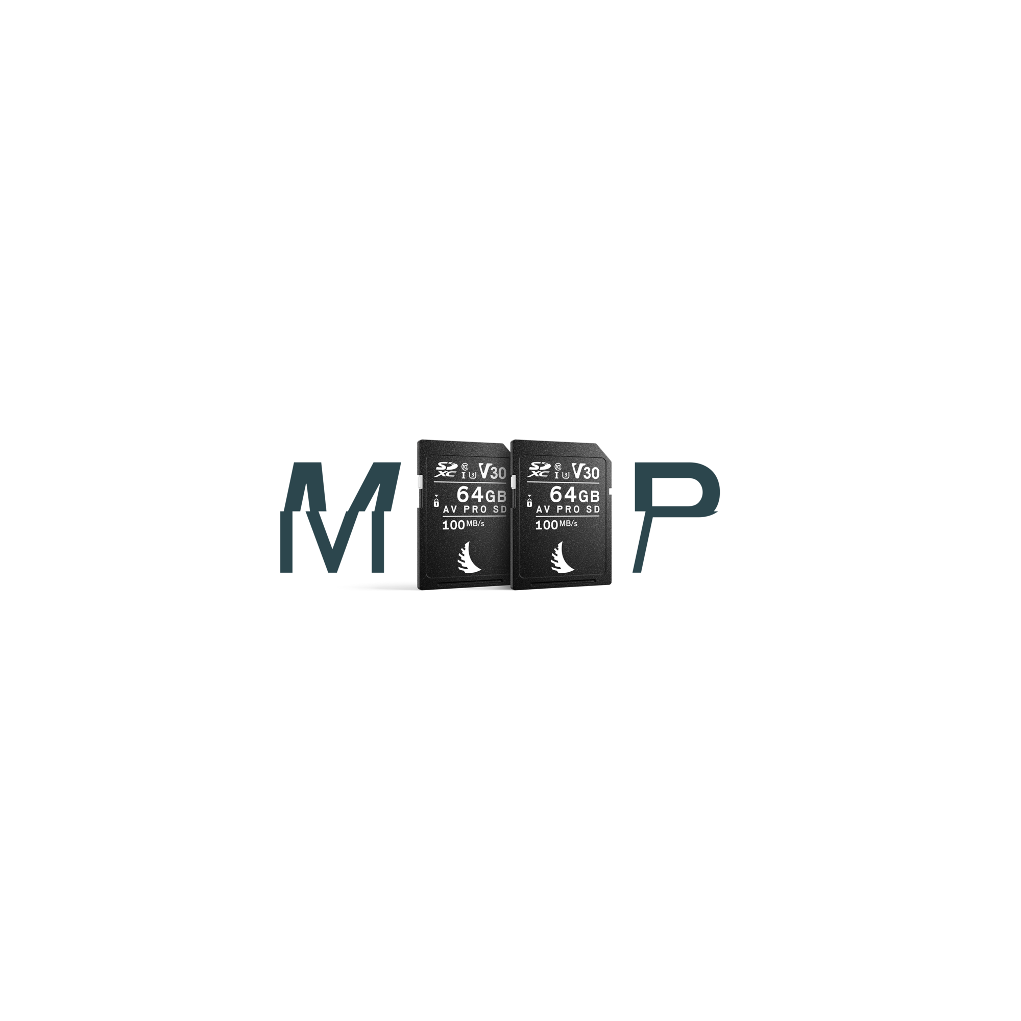 MPCAAVP64SDV30