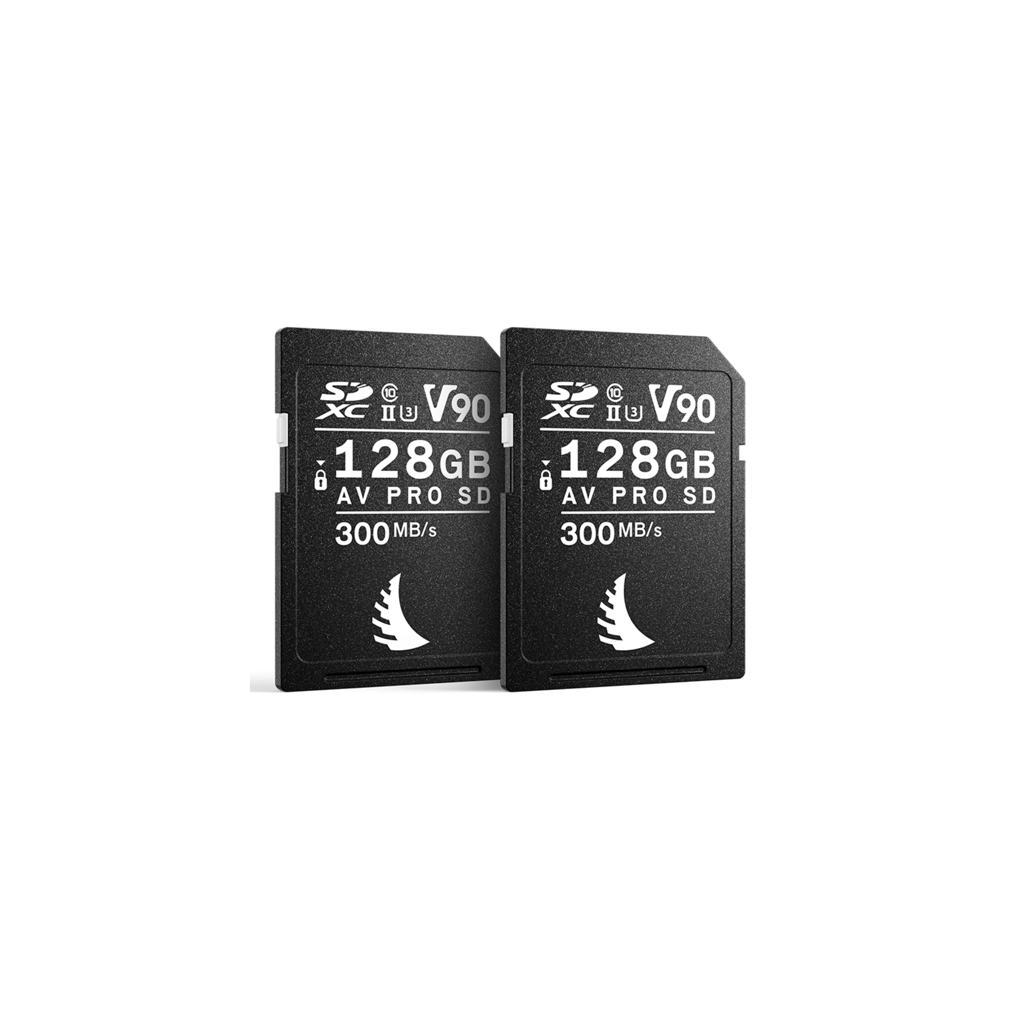 MPCAAVP128SDV90MK2