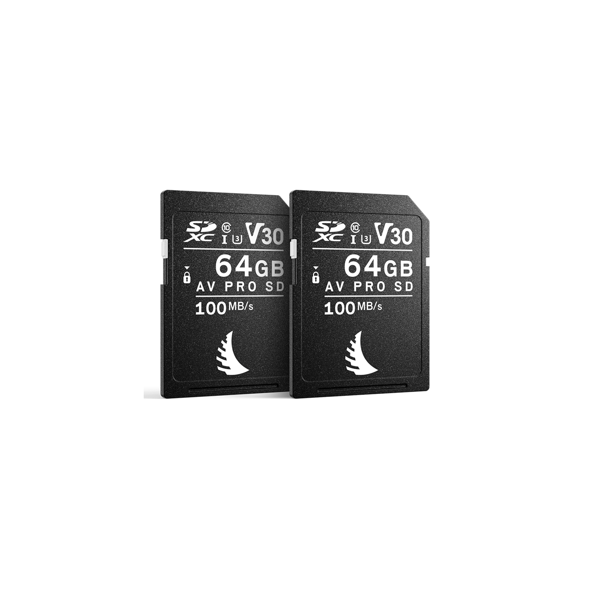 MPFJAVP64SDV30