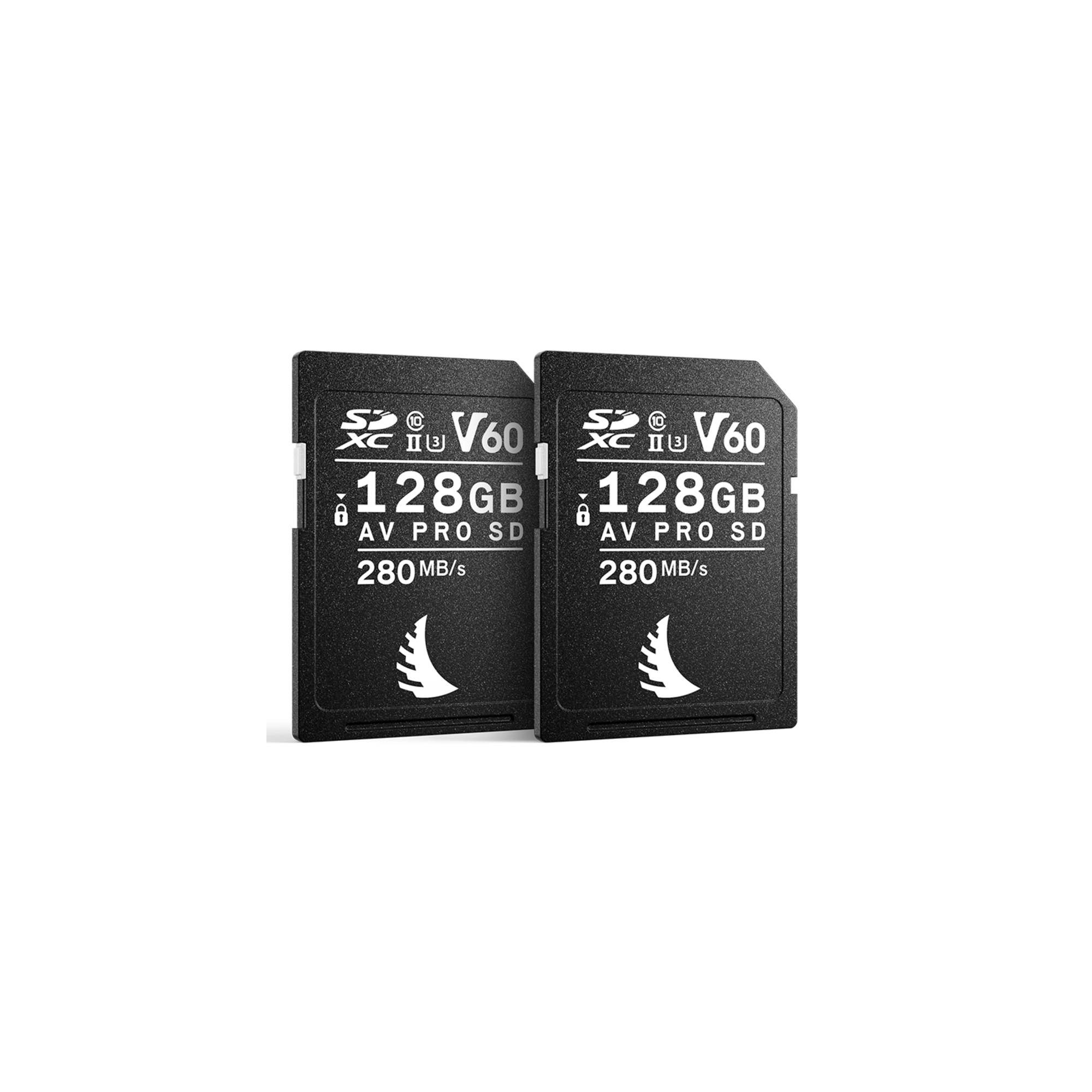 MPFJAVP128SDV60MK2