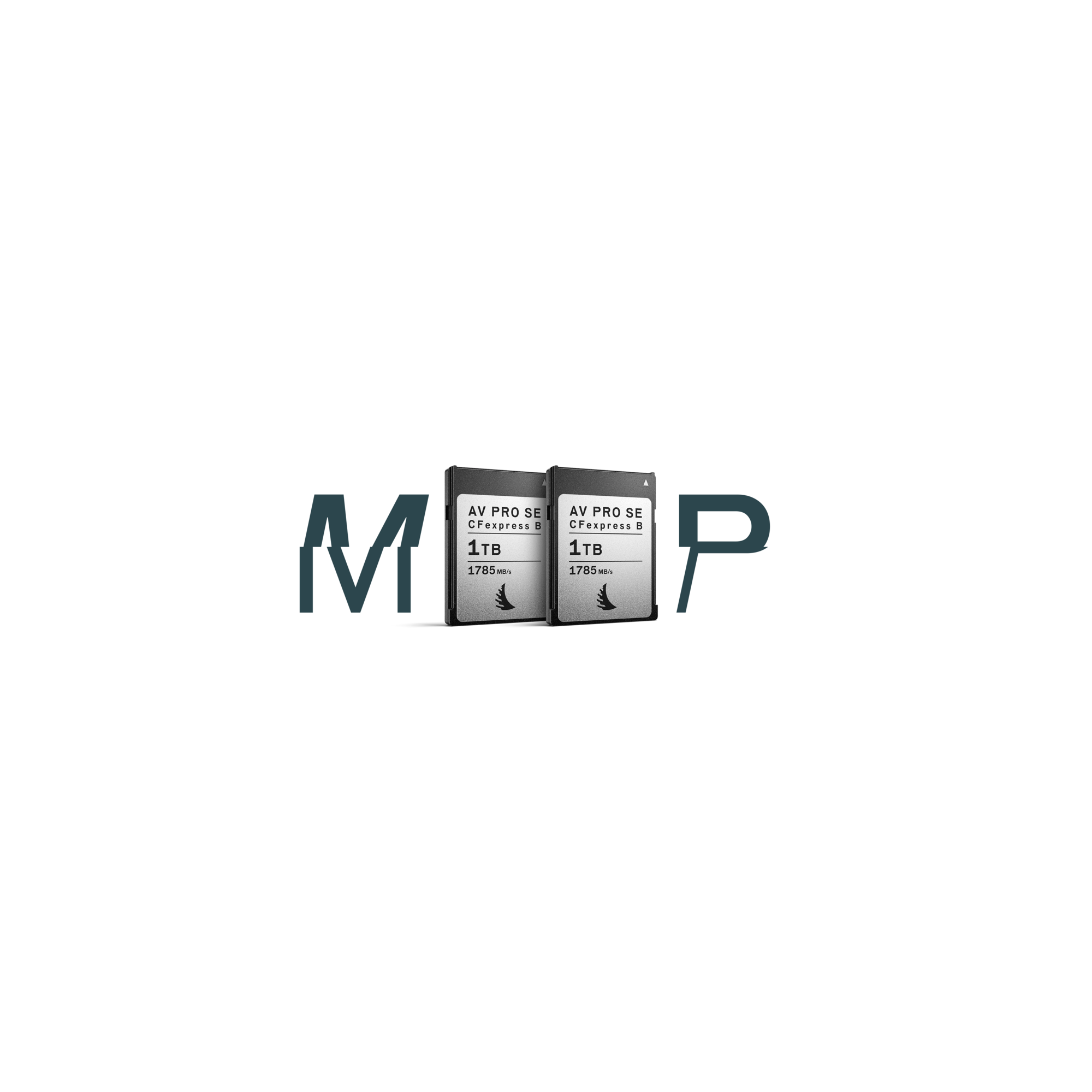 MPFJAVP1T0CFXBSE