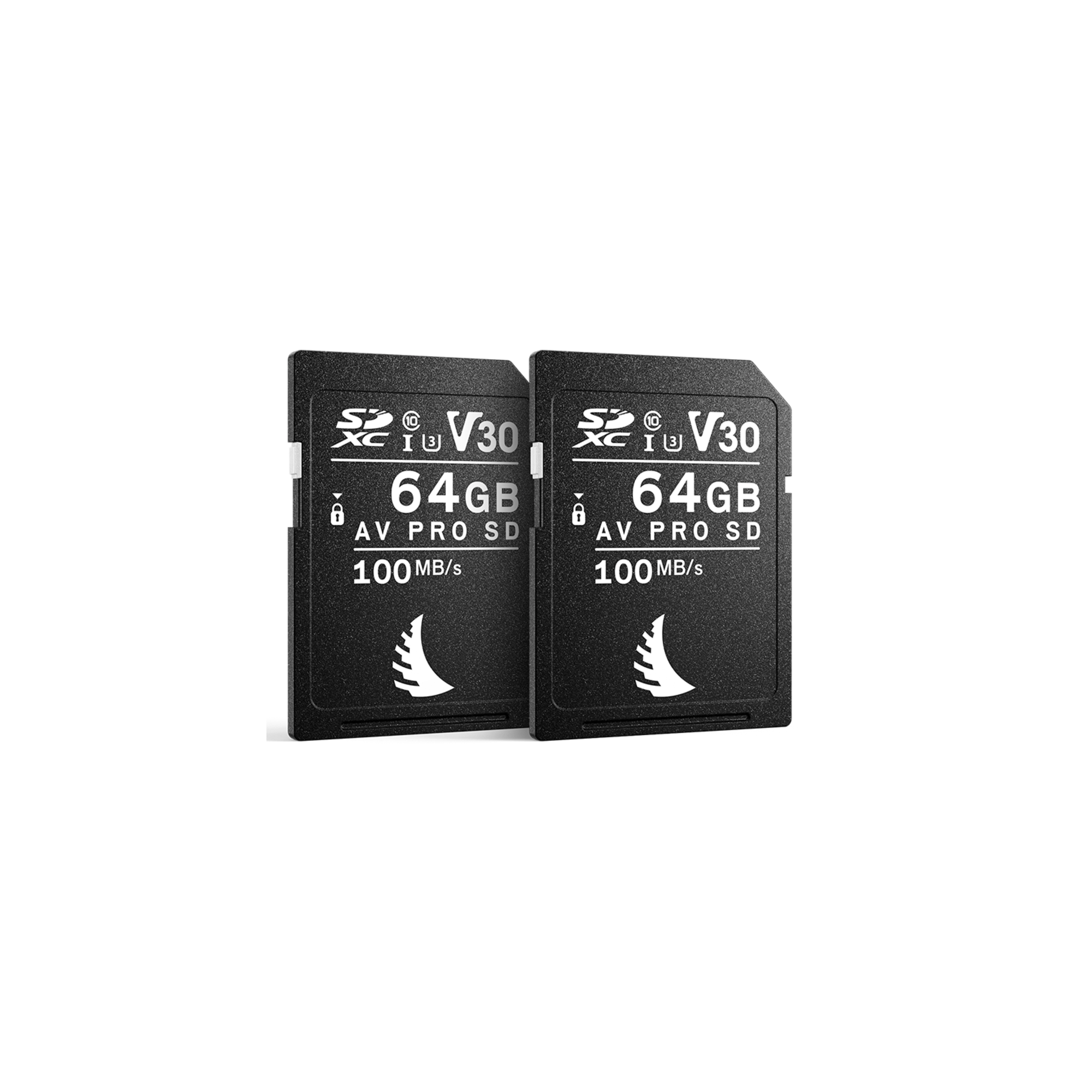 MPNIAVP64SDV30