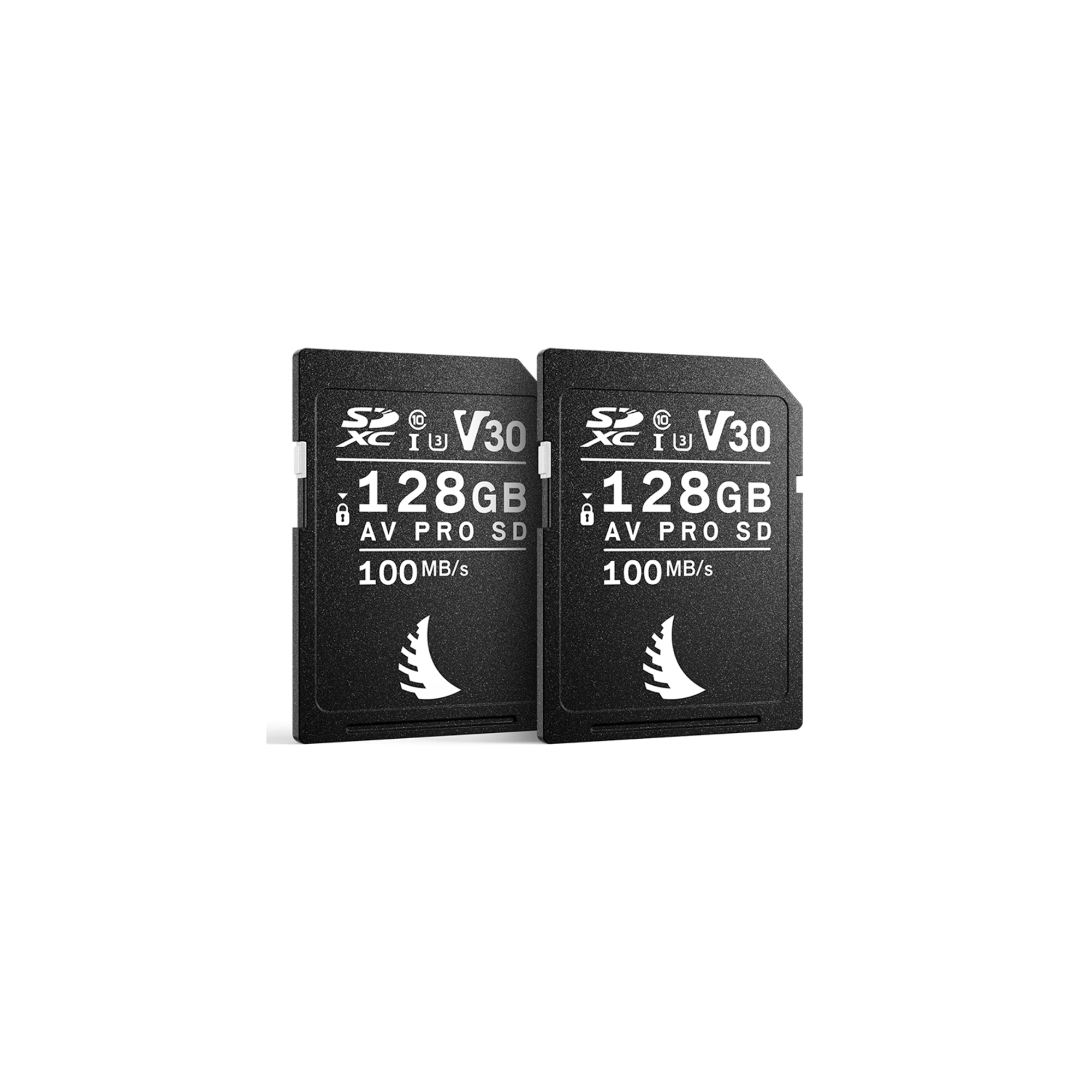 MPNIAVP128SDV30