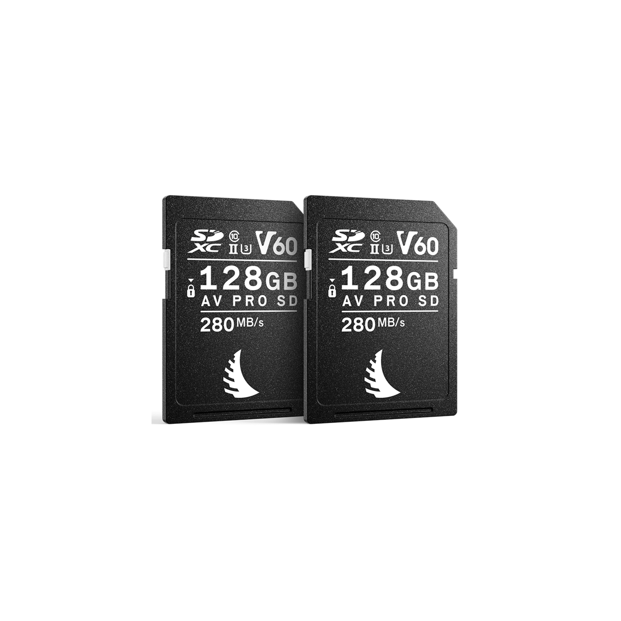 MPNIAVP128SDV60MK2