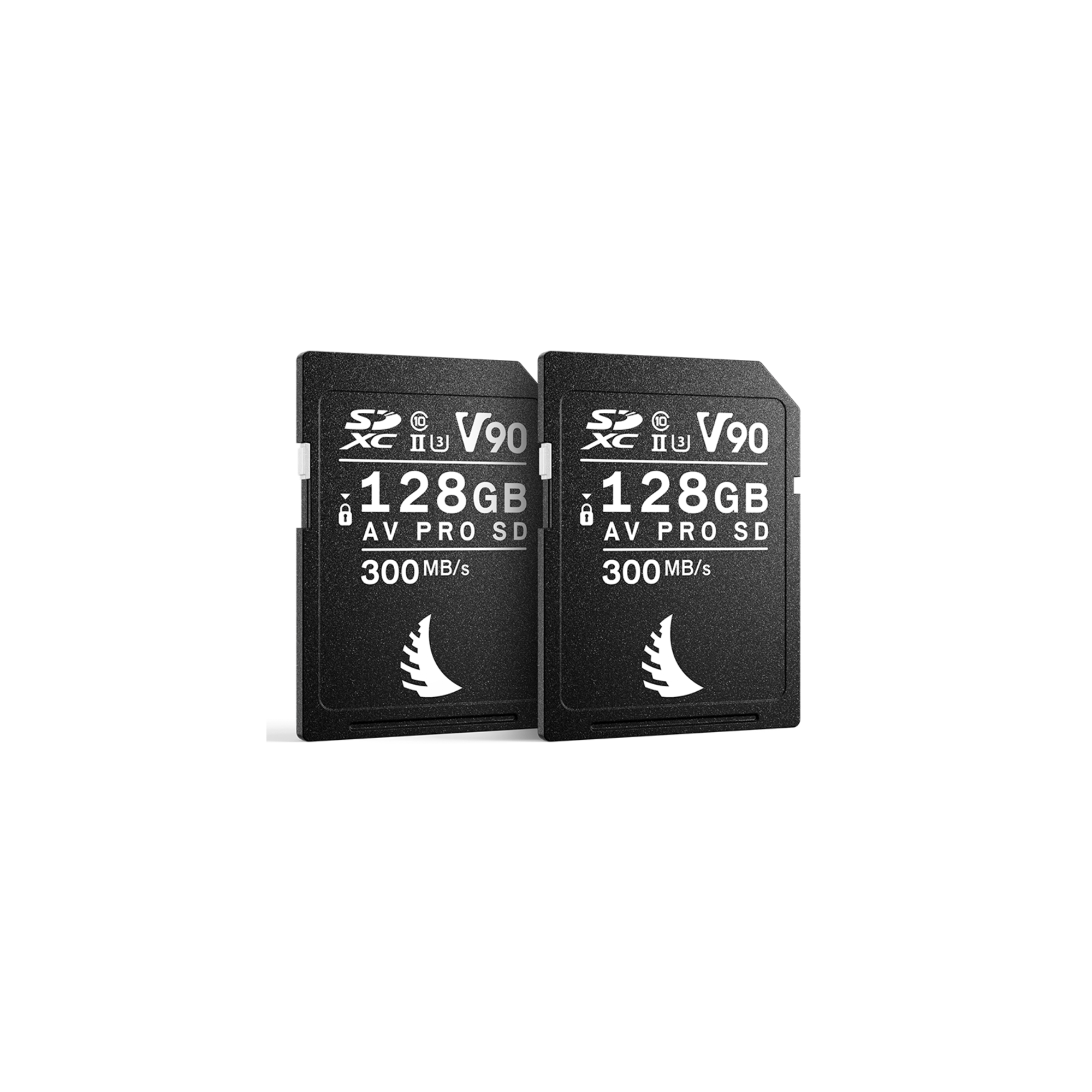 MPNIAVP128SDV90MK2