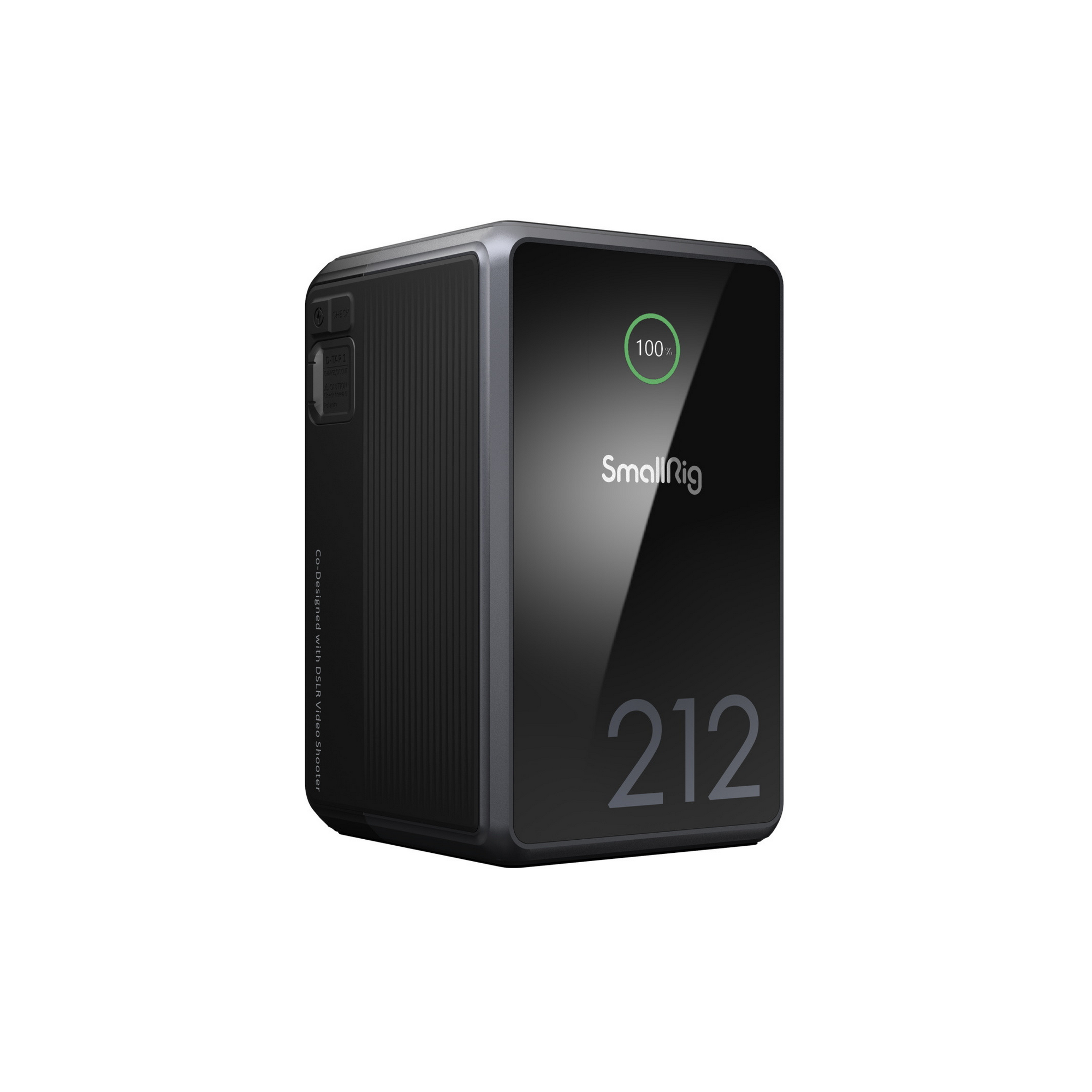 SR 4293