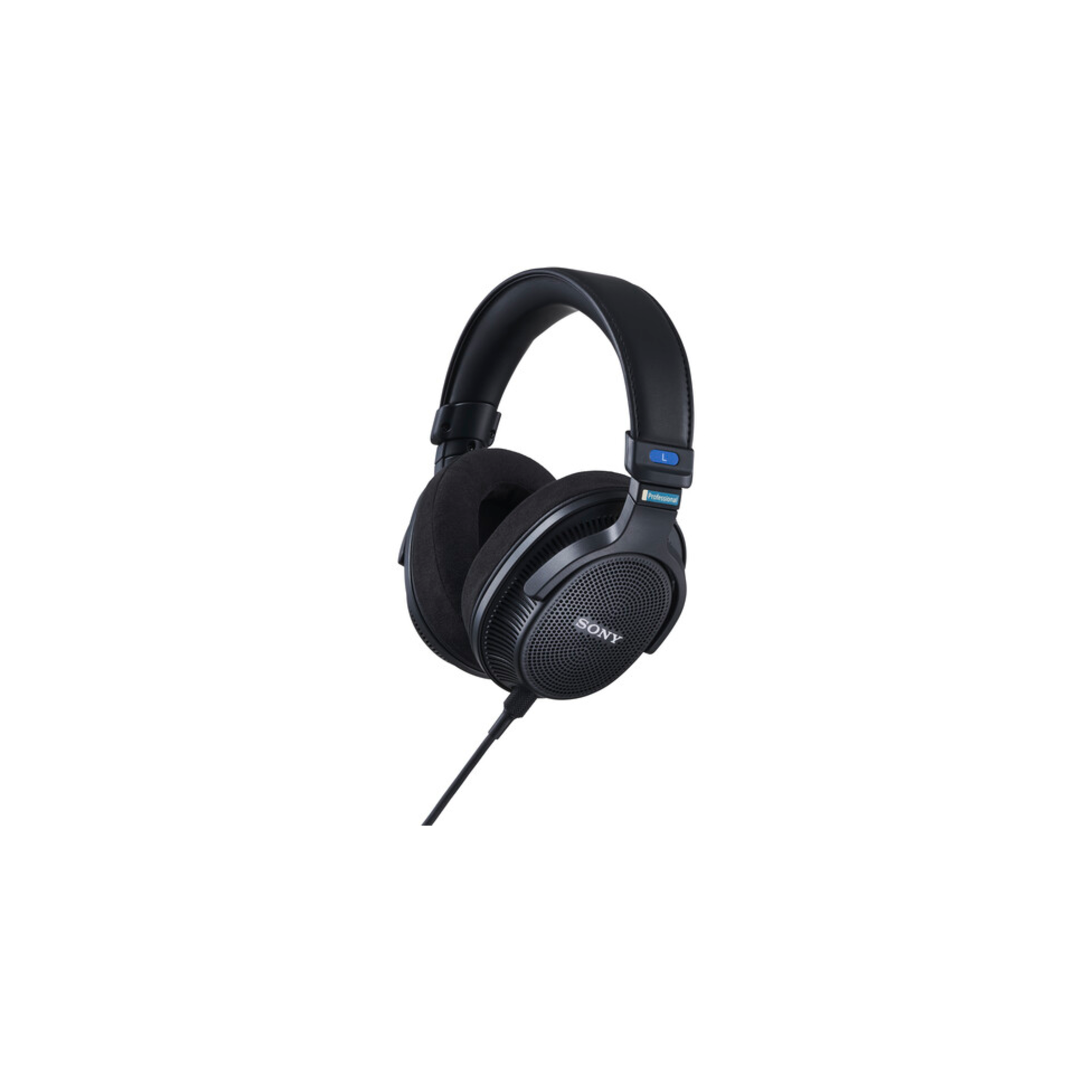 MDR-MV1