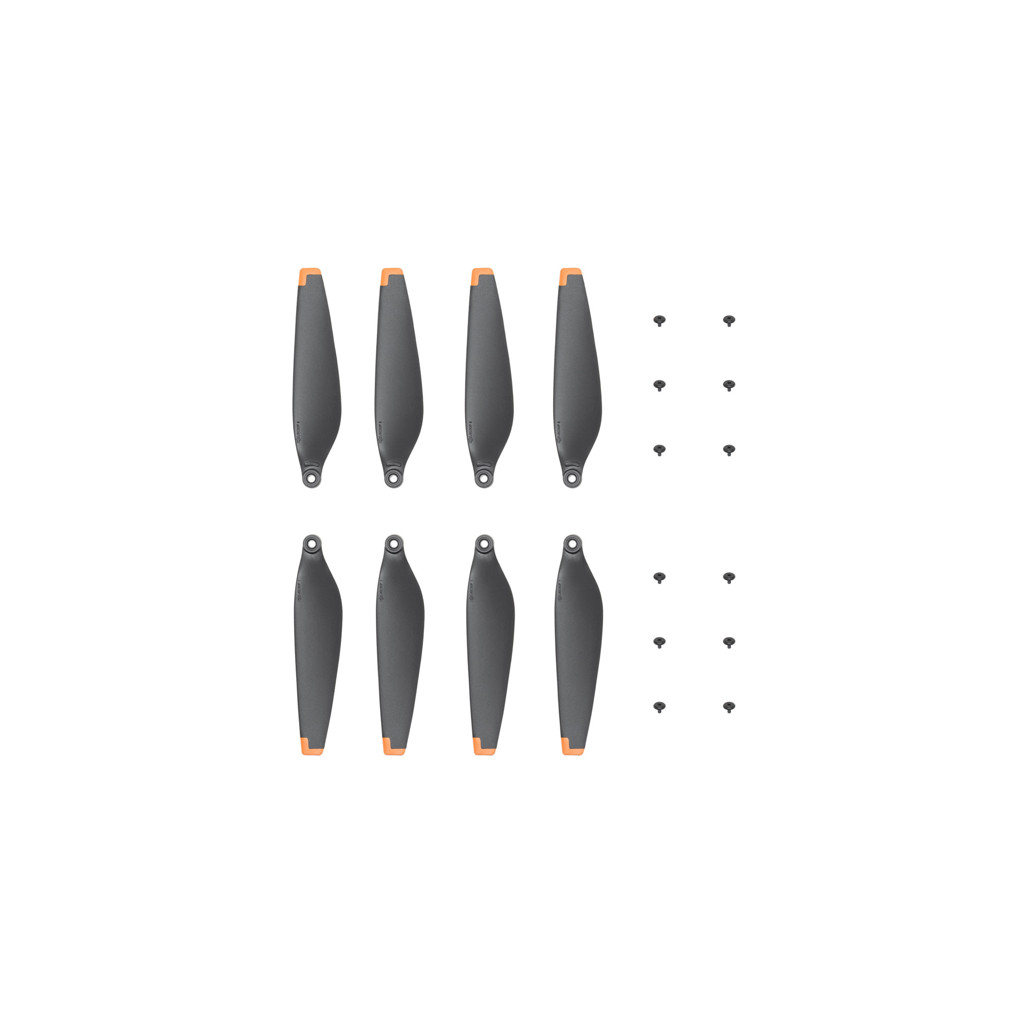 DJI Mini 3 Pro Propellers