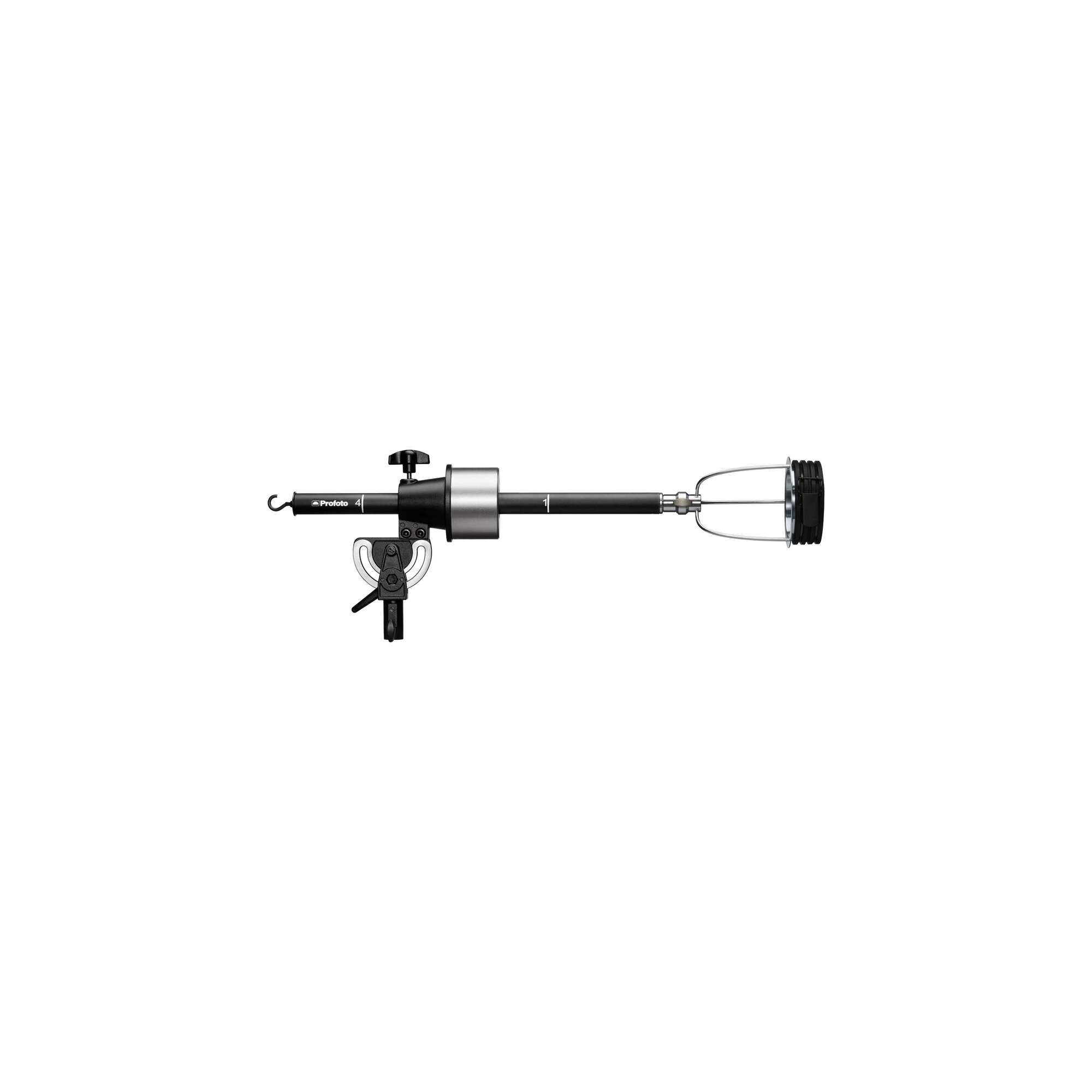 Zoom Rod S