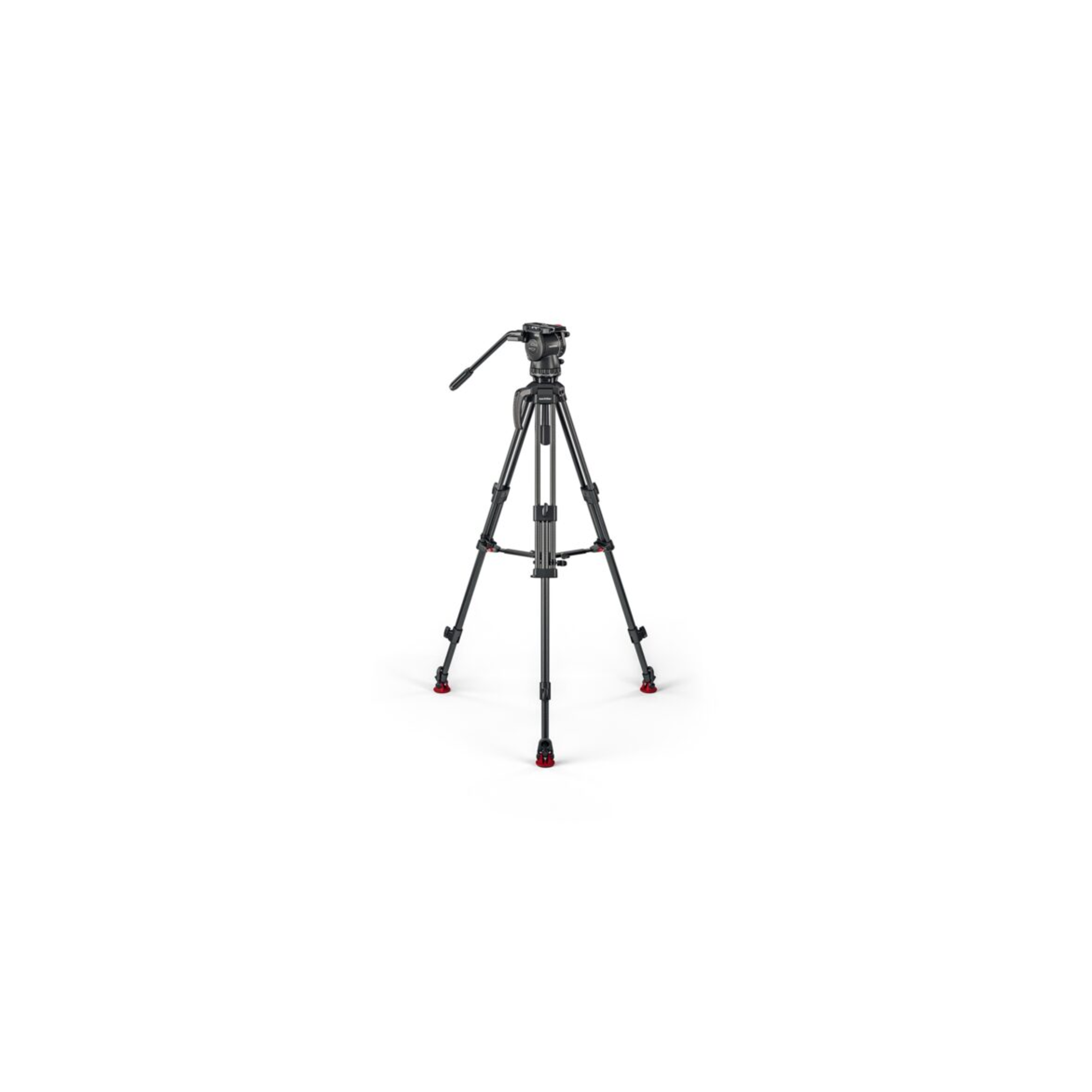 FSB 8 752 CF MS Mk II