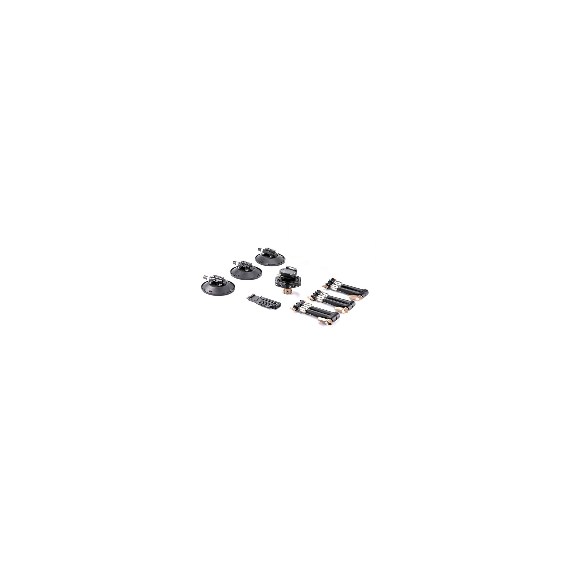 HDA-T11