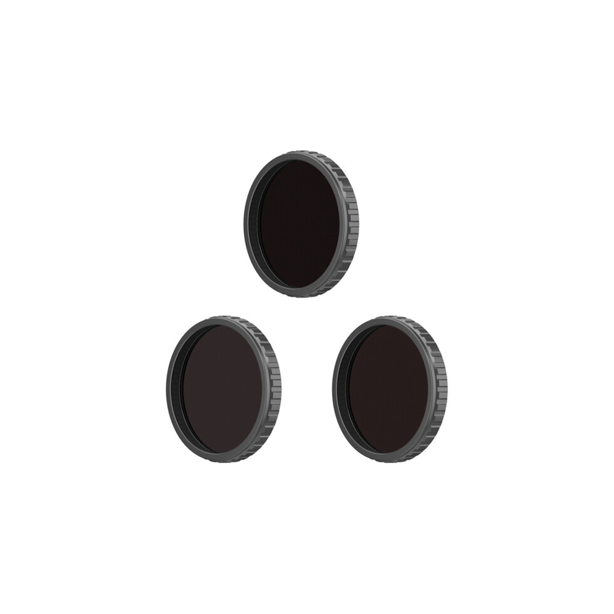 Osmo Action 34 ND Set