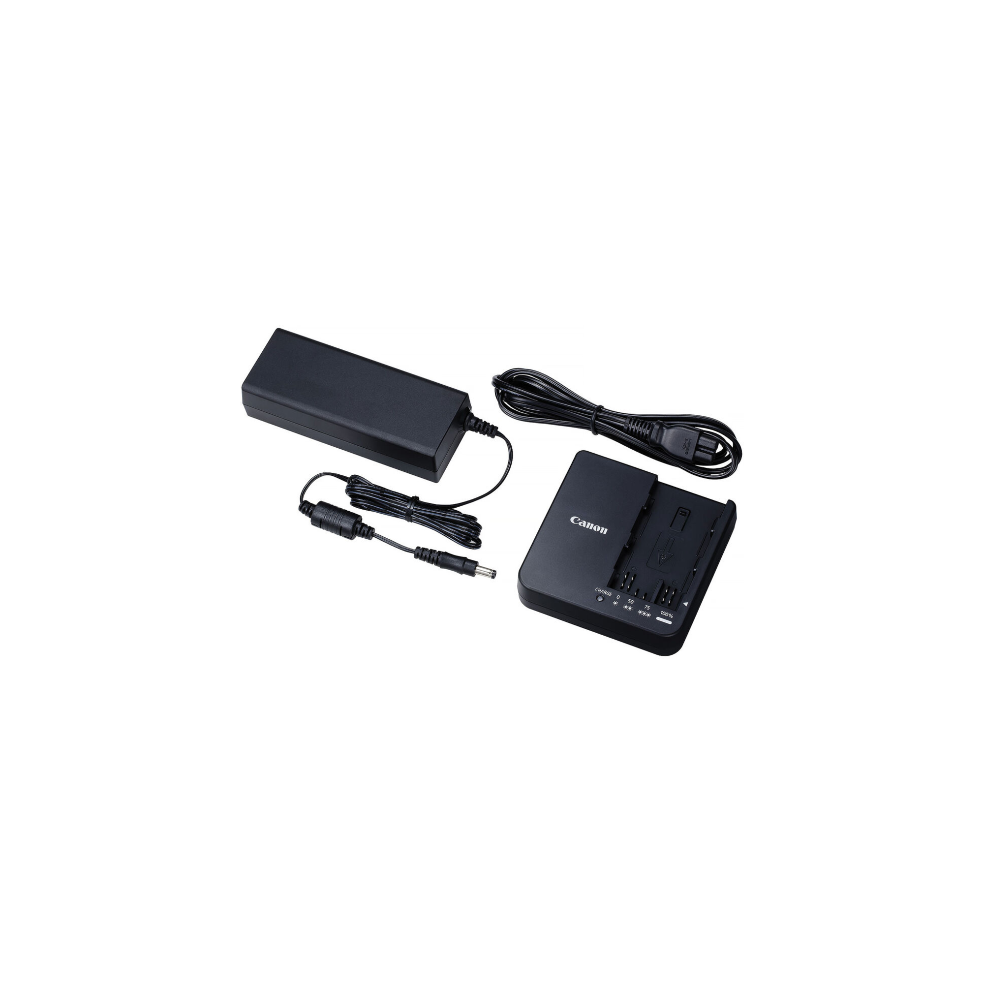 CA-CP300BEU