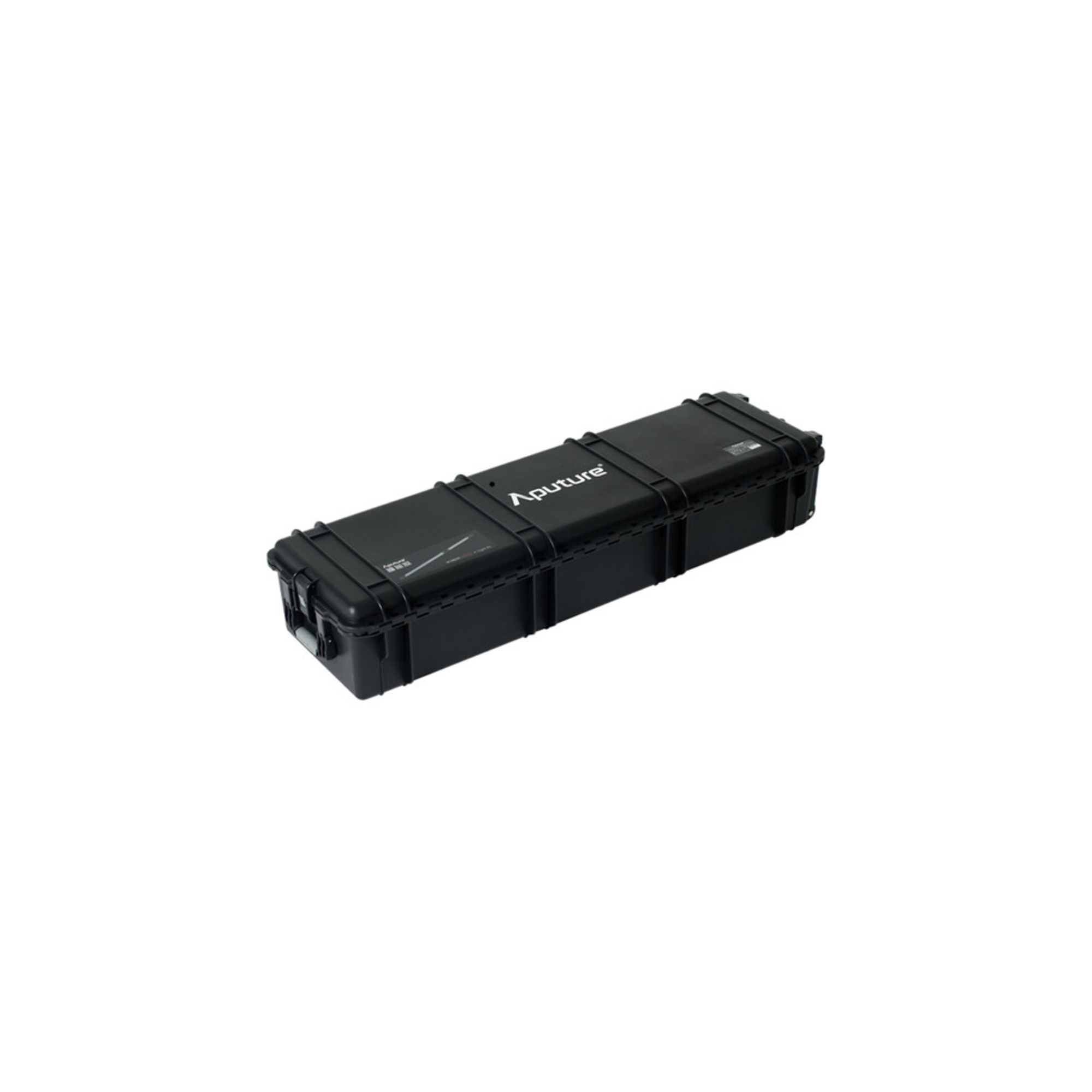 INFINIBAR PB12 4-Light Case