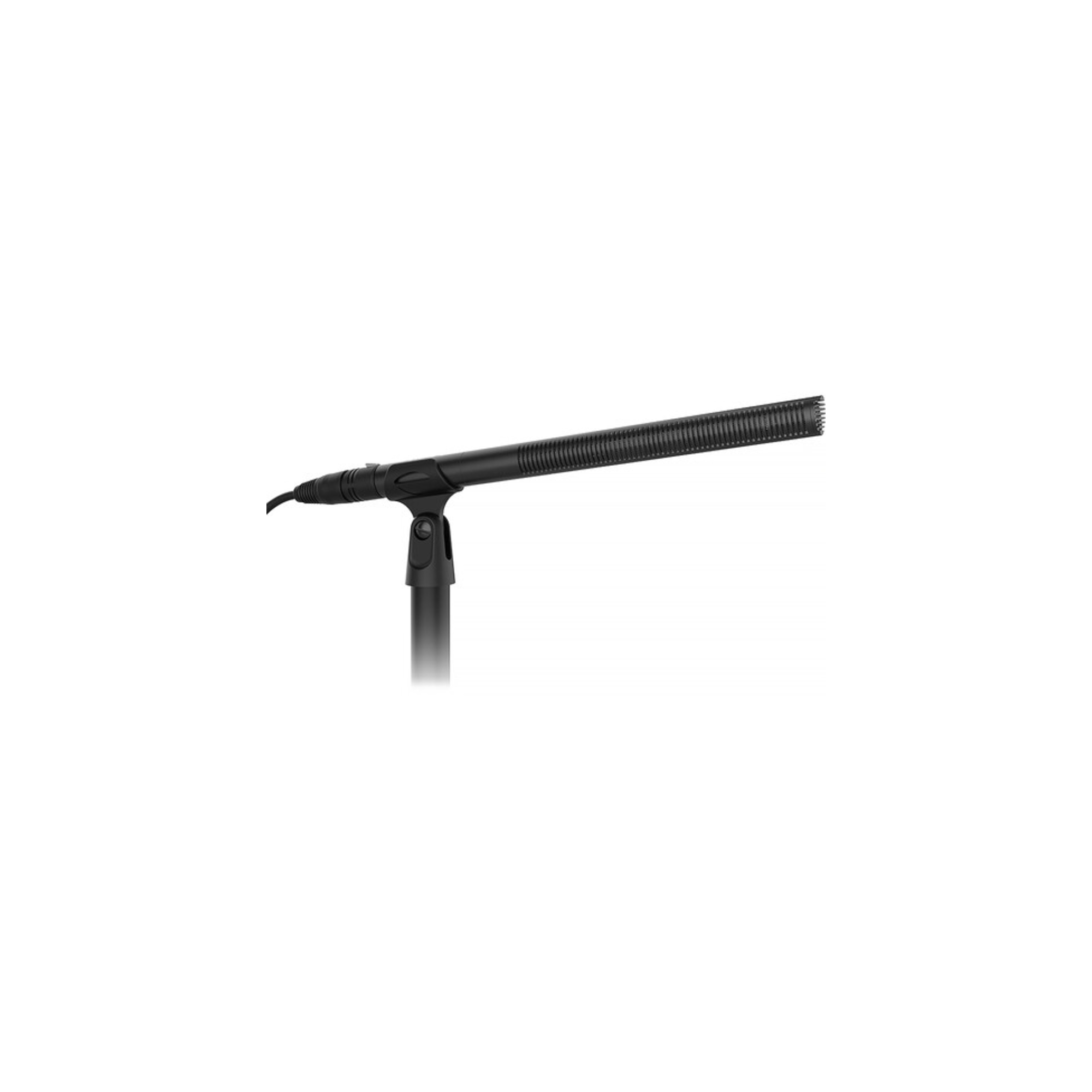 S-Mic 3