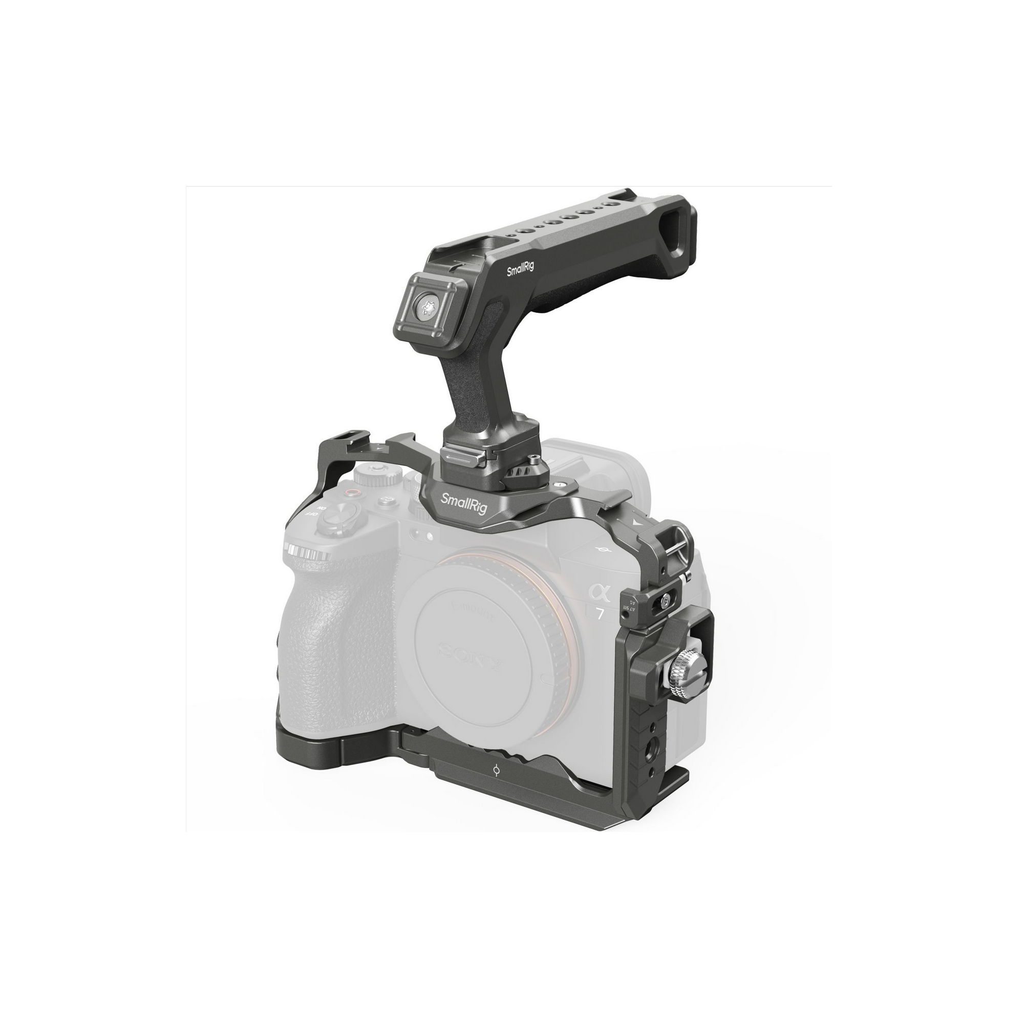 SR 4538