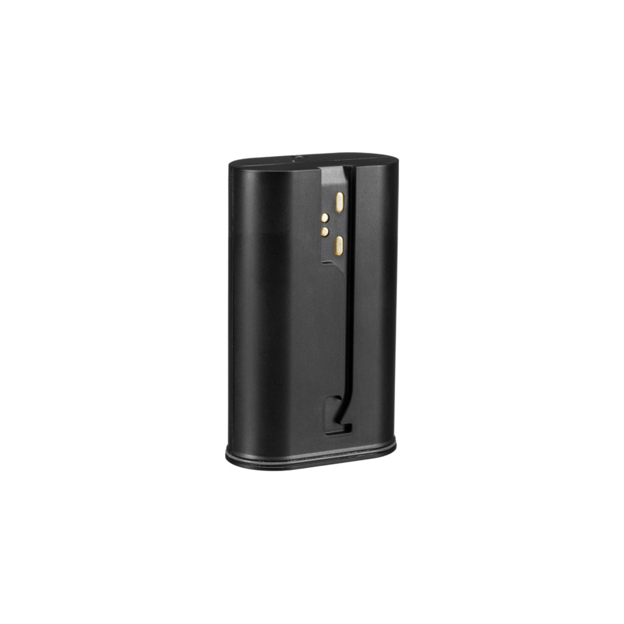 Battery for X System