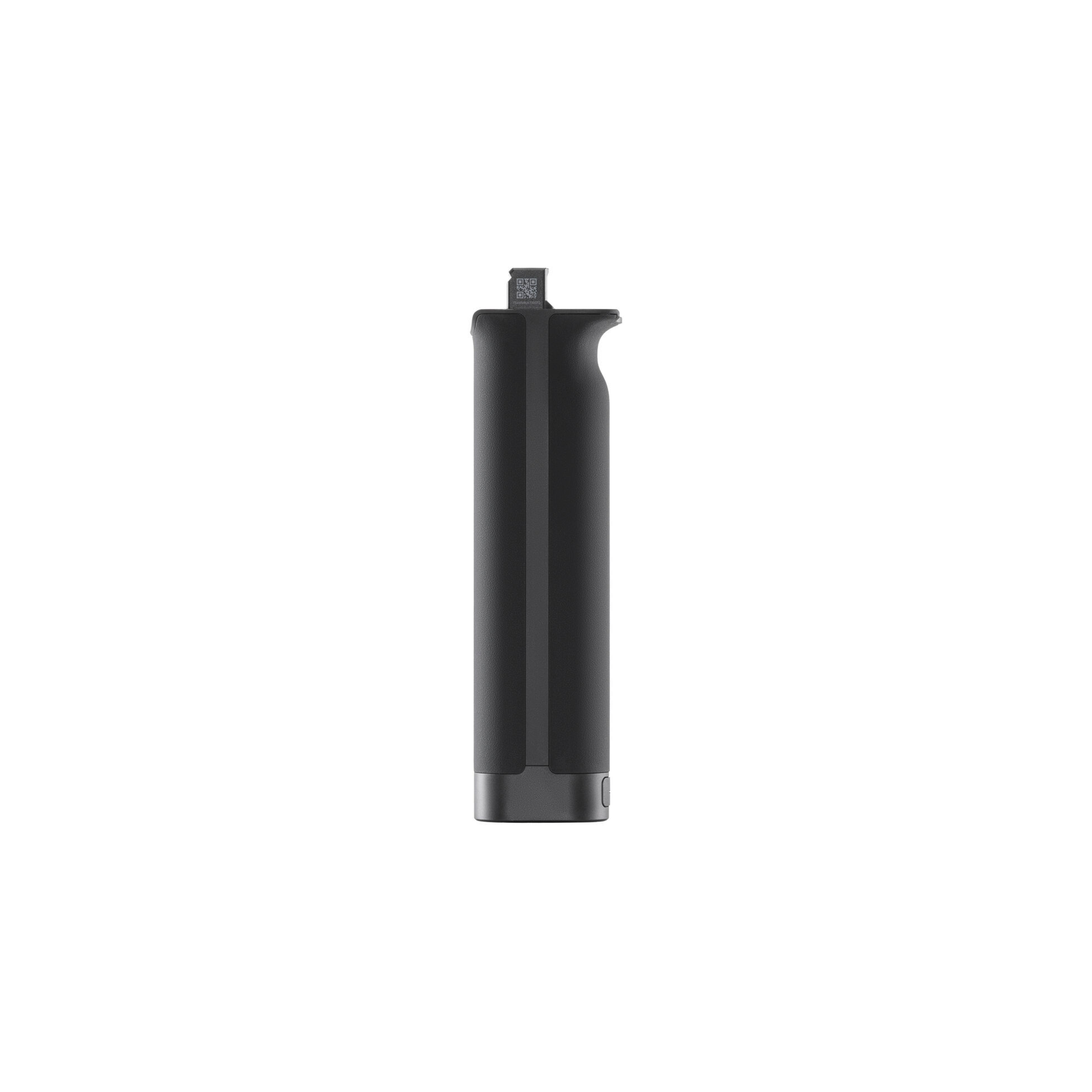 DJI RS BG70 High-Capacity