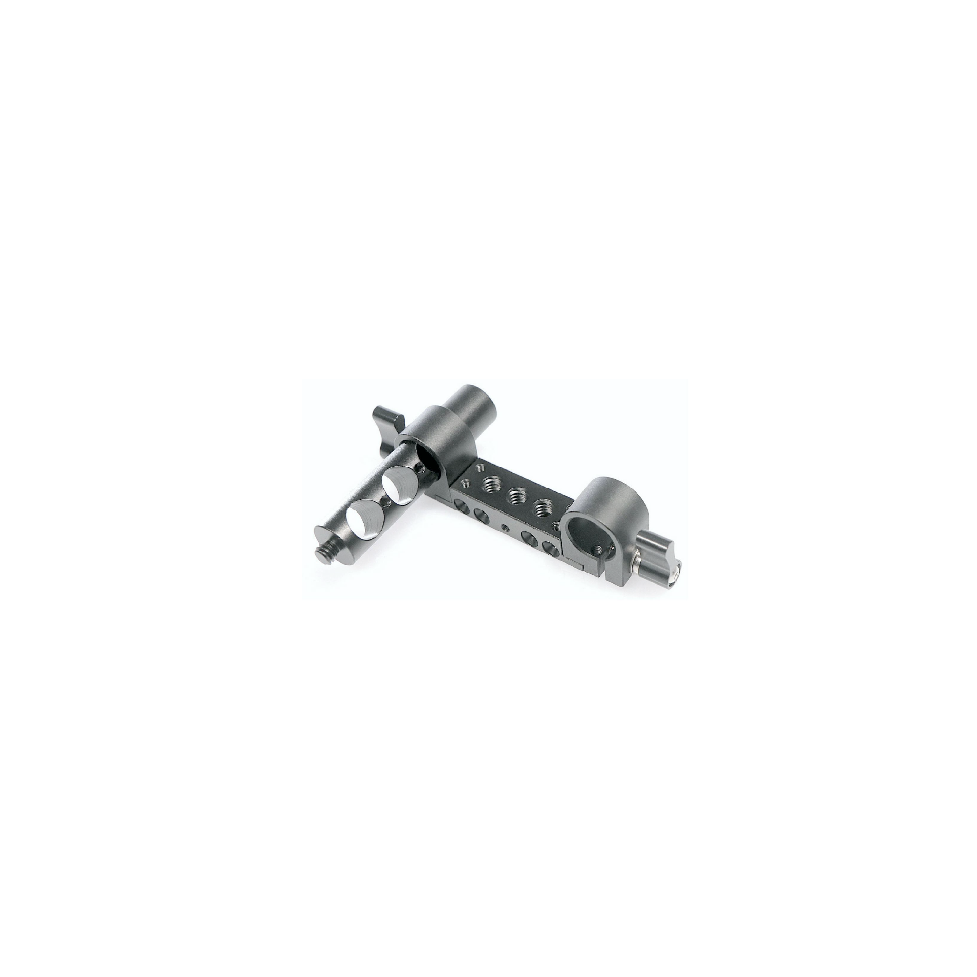 Rocky LANC Support Kit