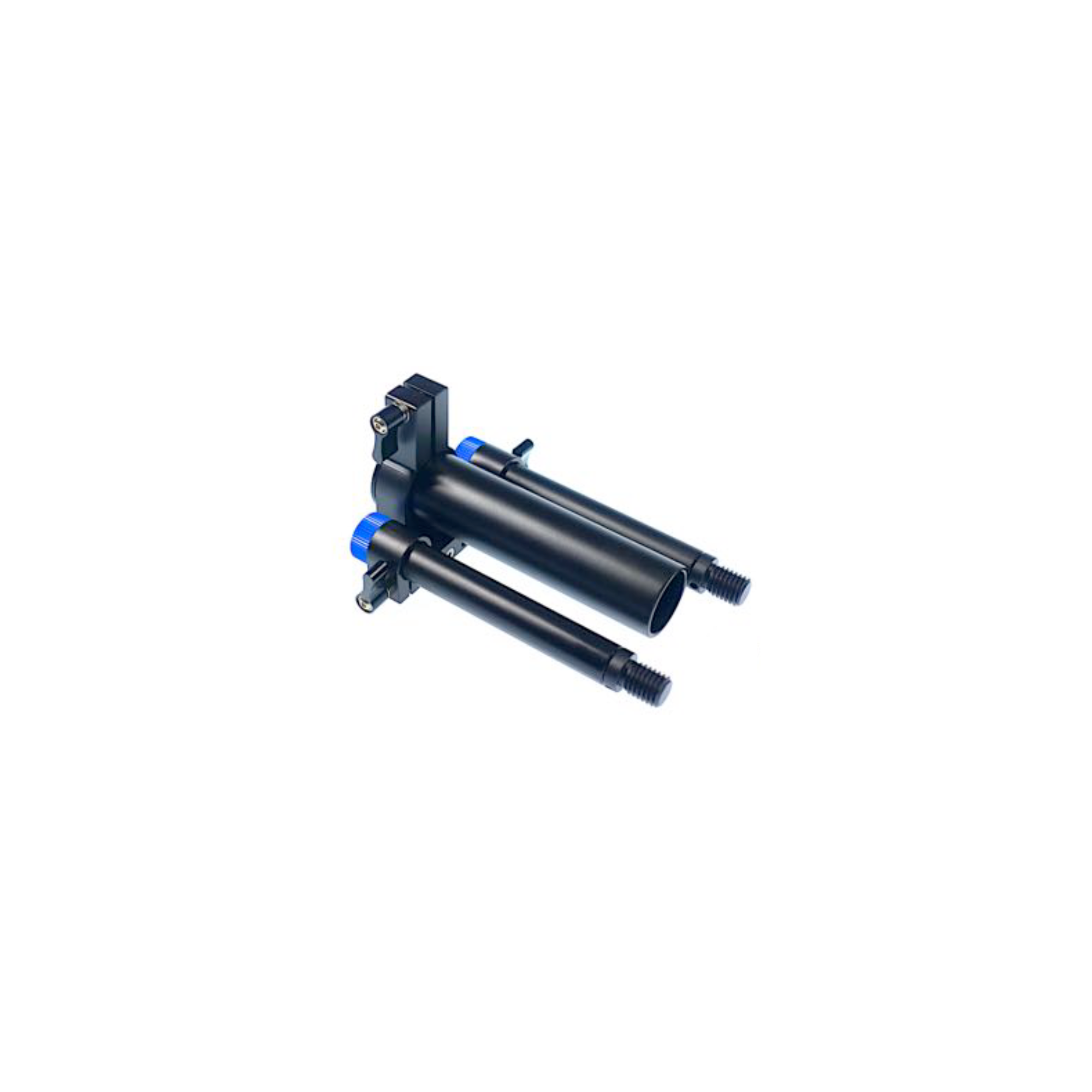 Rocky Counterweight Kit