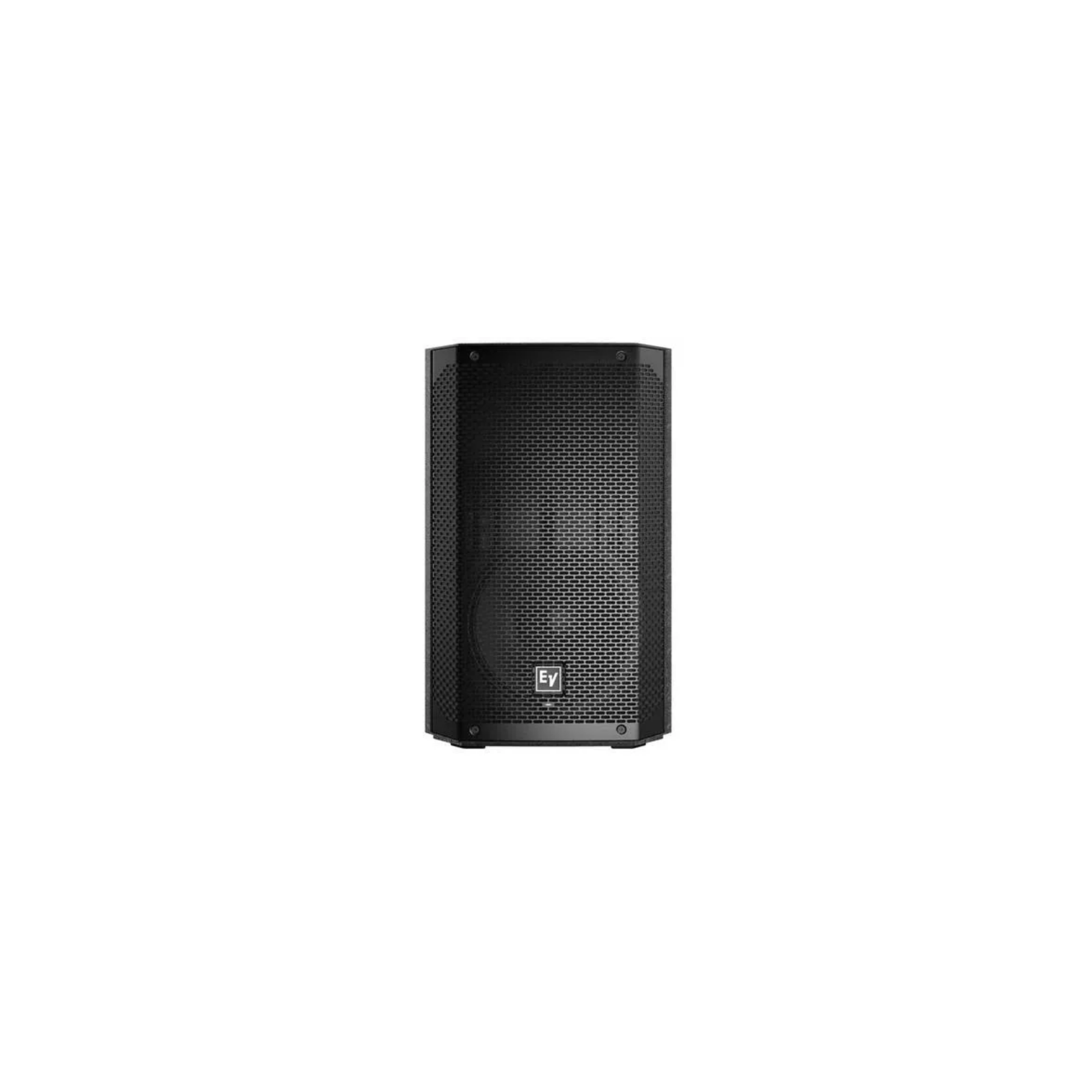 ELX200-10P