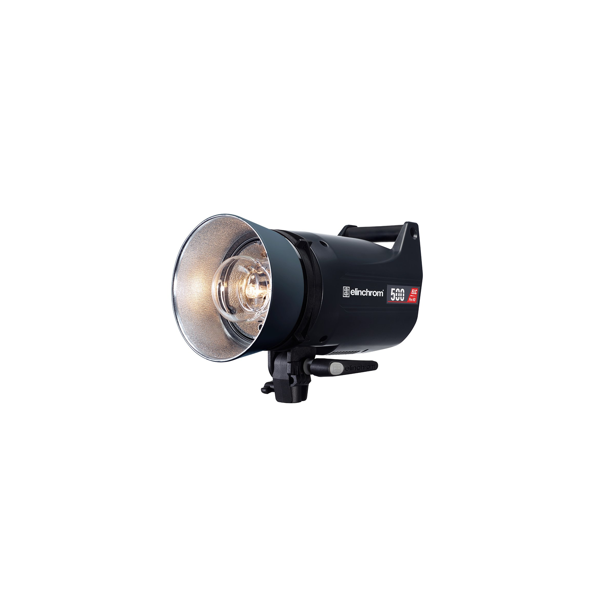 ELC PRO HD 500