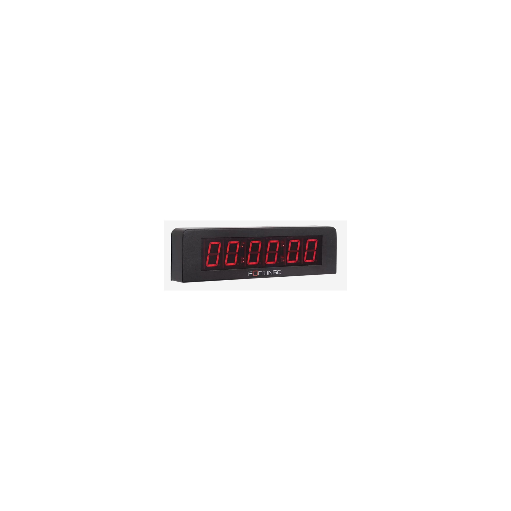 PROCLOCK
