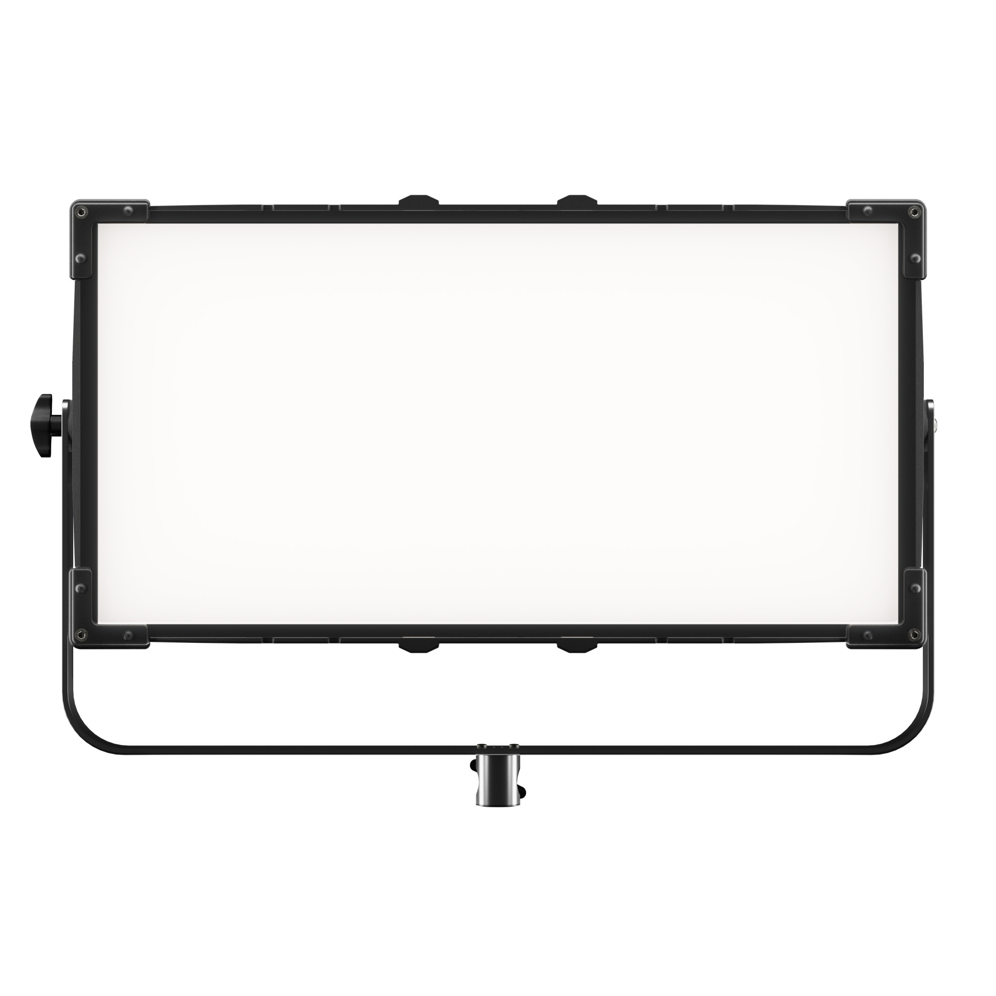 Hyperpanelpro D.Color Soft 60