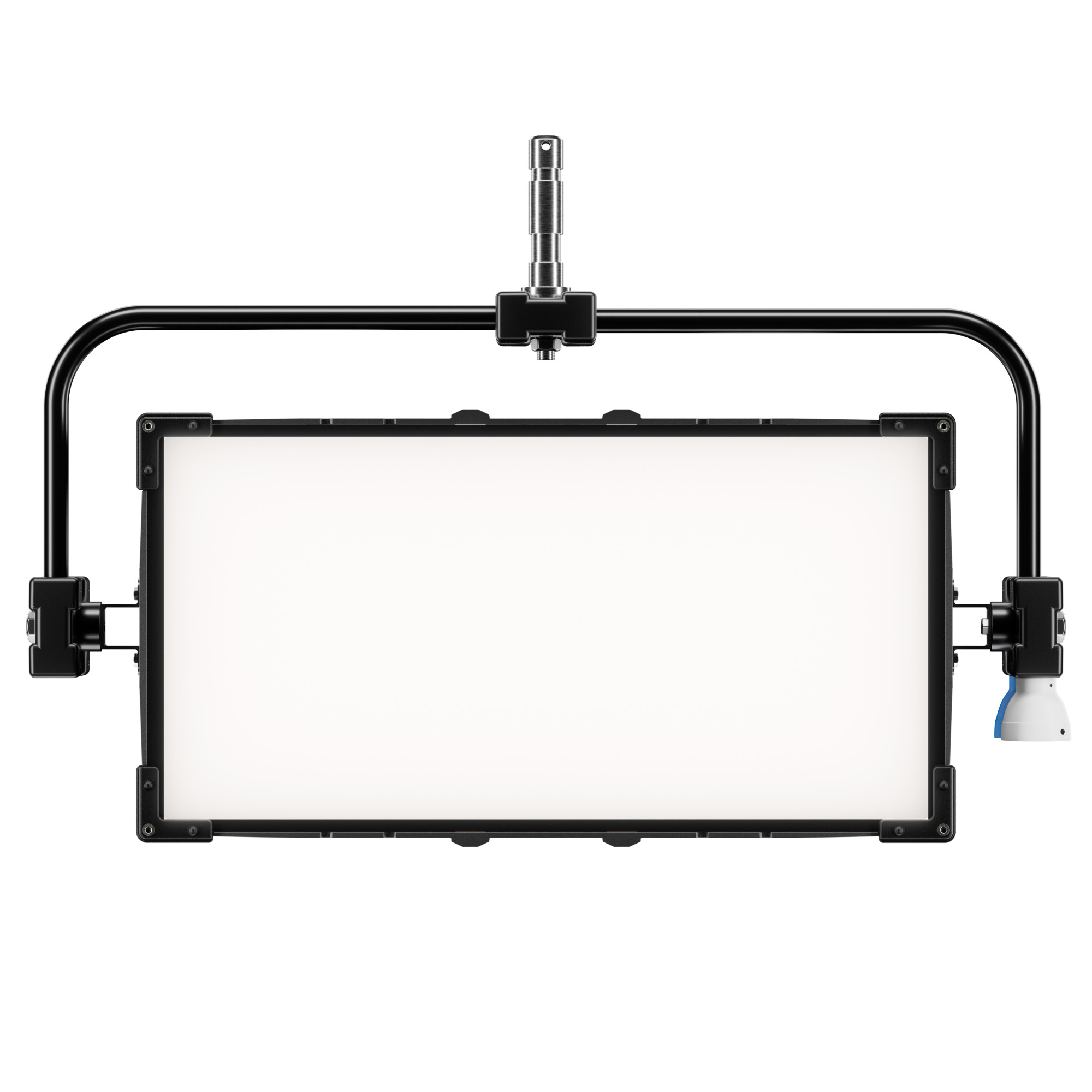 Hyperpanelpro D.Color Soft 60P