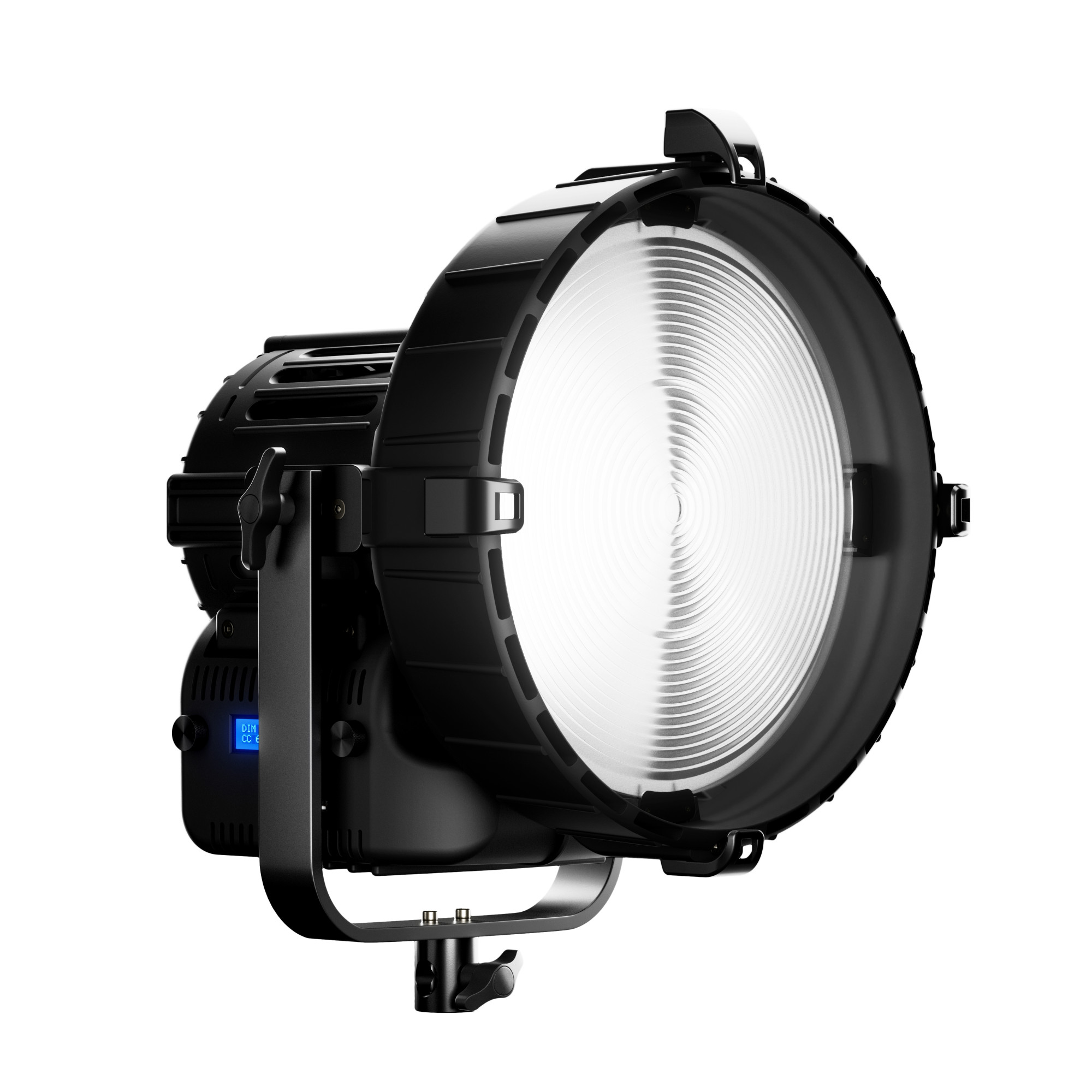 DAYLEDPRO FULL COLOR 5000