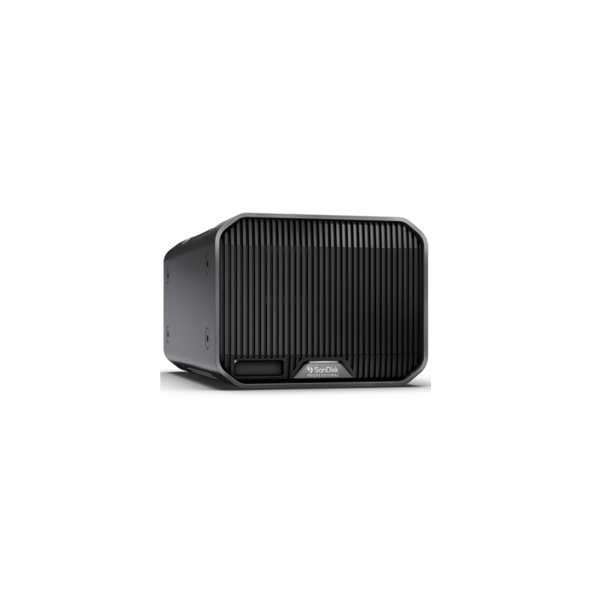 SDPHH2H-024T-MBAAD